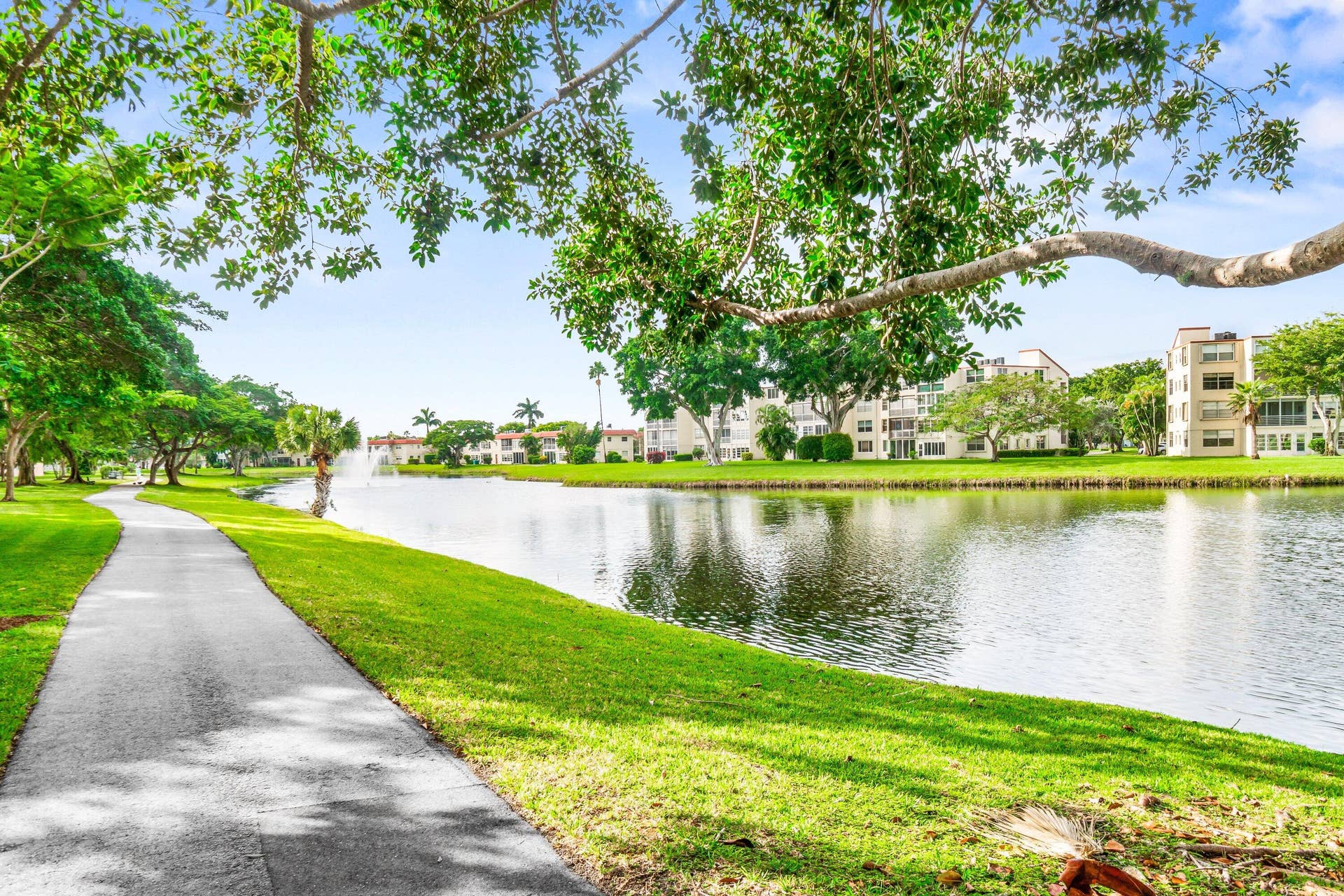 14623 Bonaire Boulevard, #608, Delray Beach, FL 33446 14623 Bonaire Boulevard, #608, Delray Beach, FL 33446