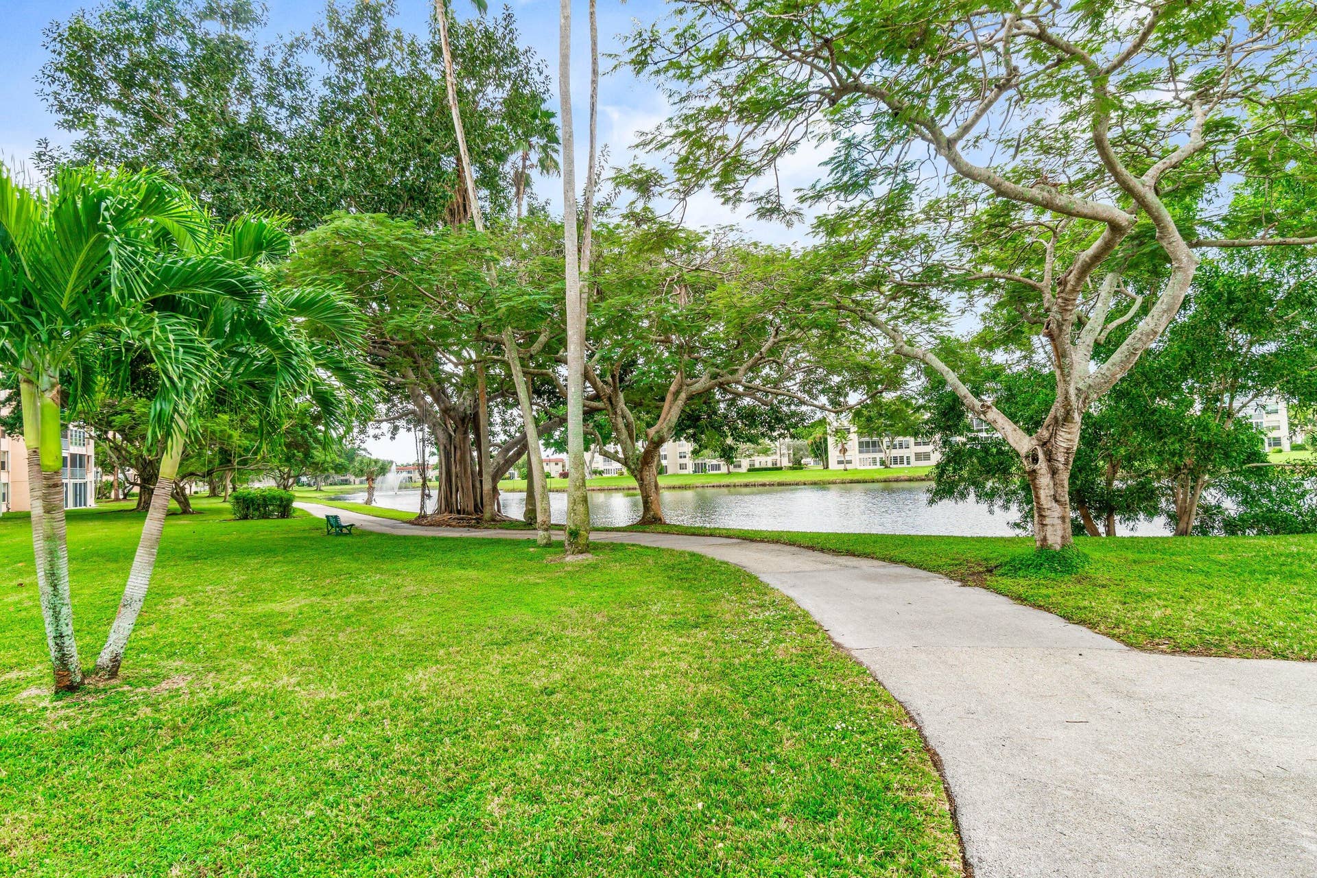 14623 Bonaire Boulevard, #608, Delray Beach, FL 33446 14623 Bonaire Boulevard, #608, Delray Beach, FL 33446
