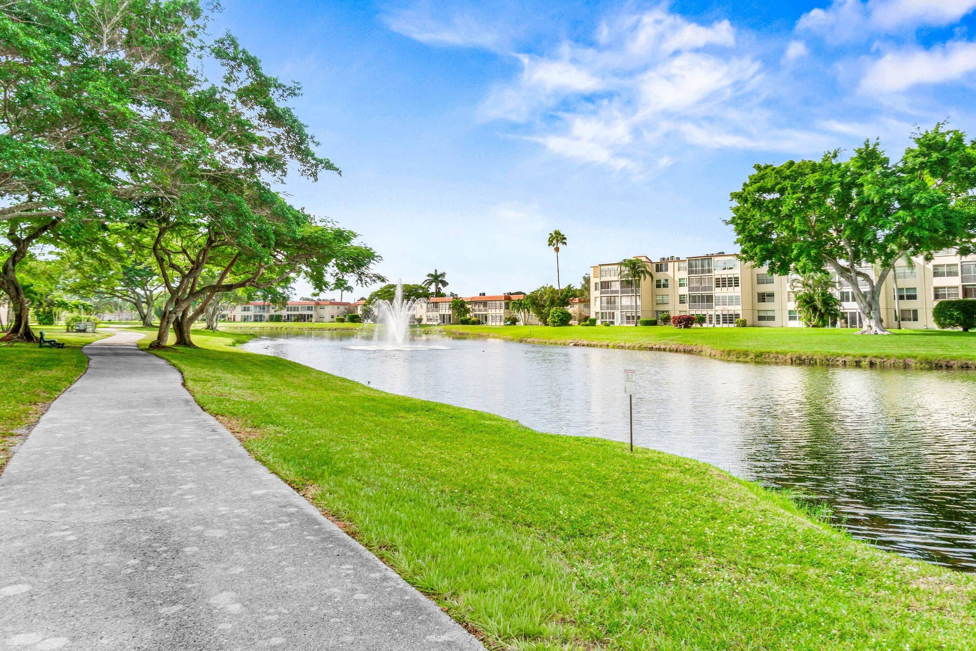 14623 Bonaire Boulevard, #608, Delray Beach, FL 33446 14623 Bonaire Boulevard, #608, Delray Beach, FL 33446