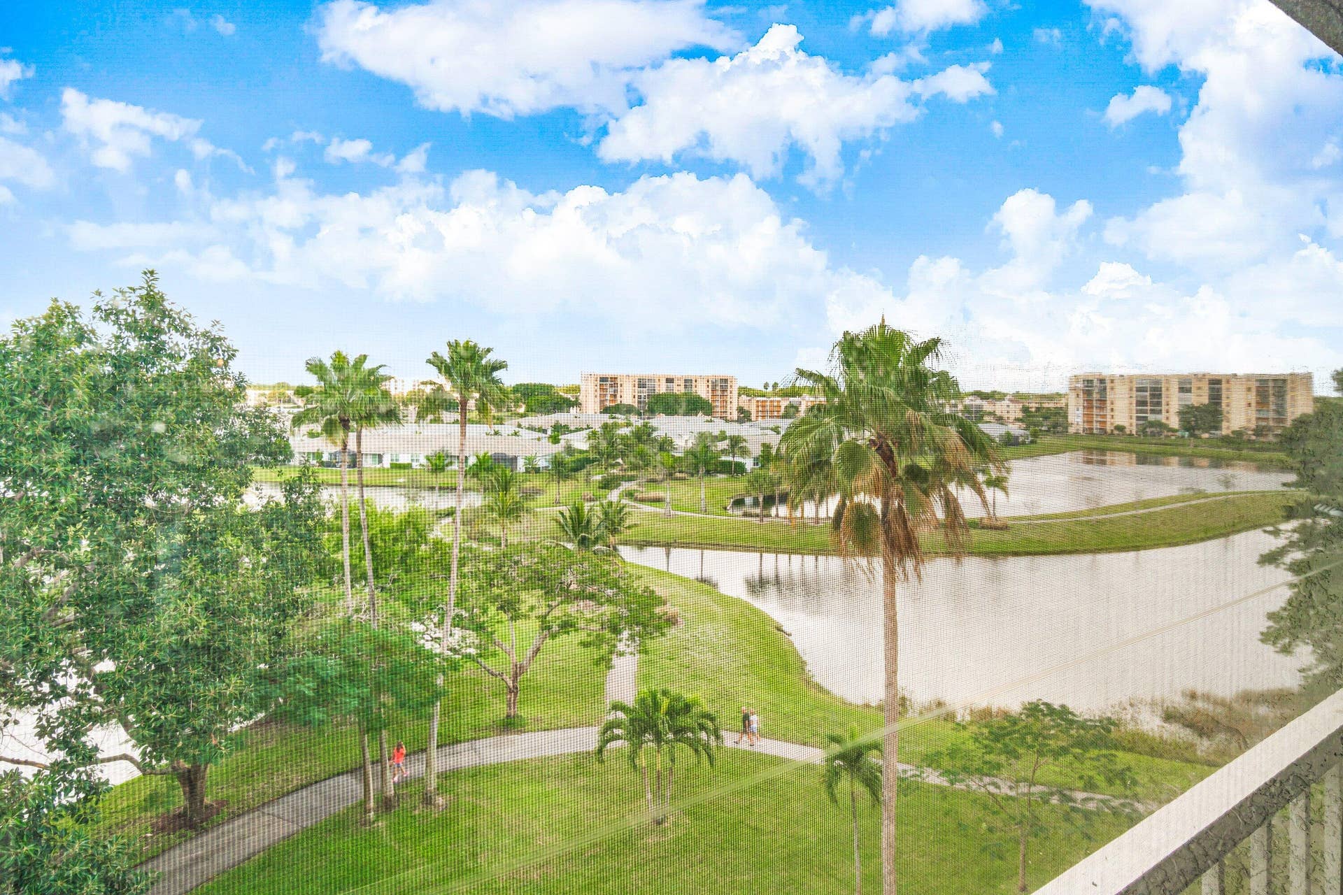 14623 Bonaire Boulevard, #608, Delray Beach, FL 33446 14623 Bonaire Boulevard, #608, Delray Beach, FL 33446