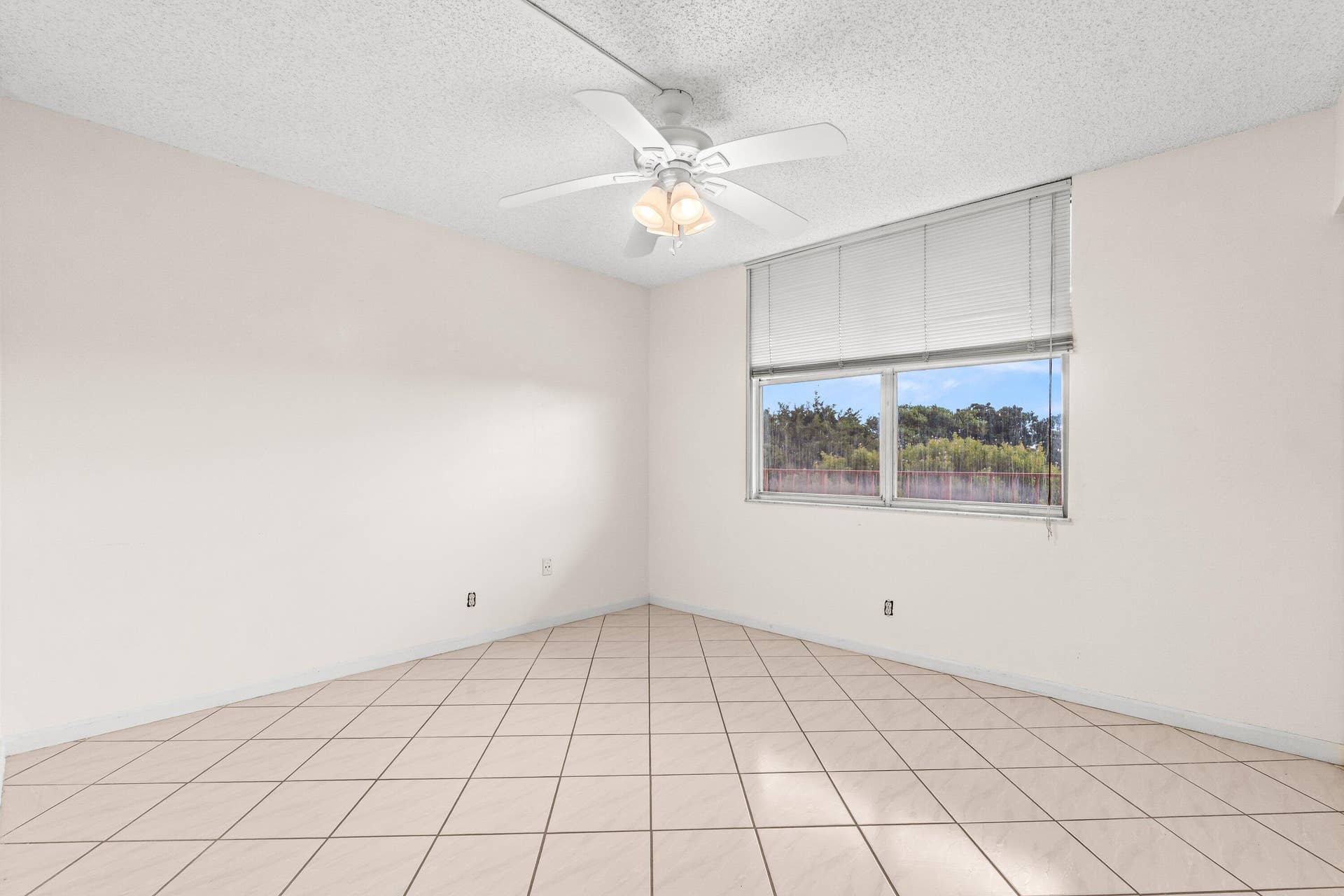 14623 Bonaire Boulevard, #608, Delray Beach, FL 33446 14623 Bonaire Boulevard, #608, Delray Beach, FL 33446
