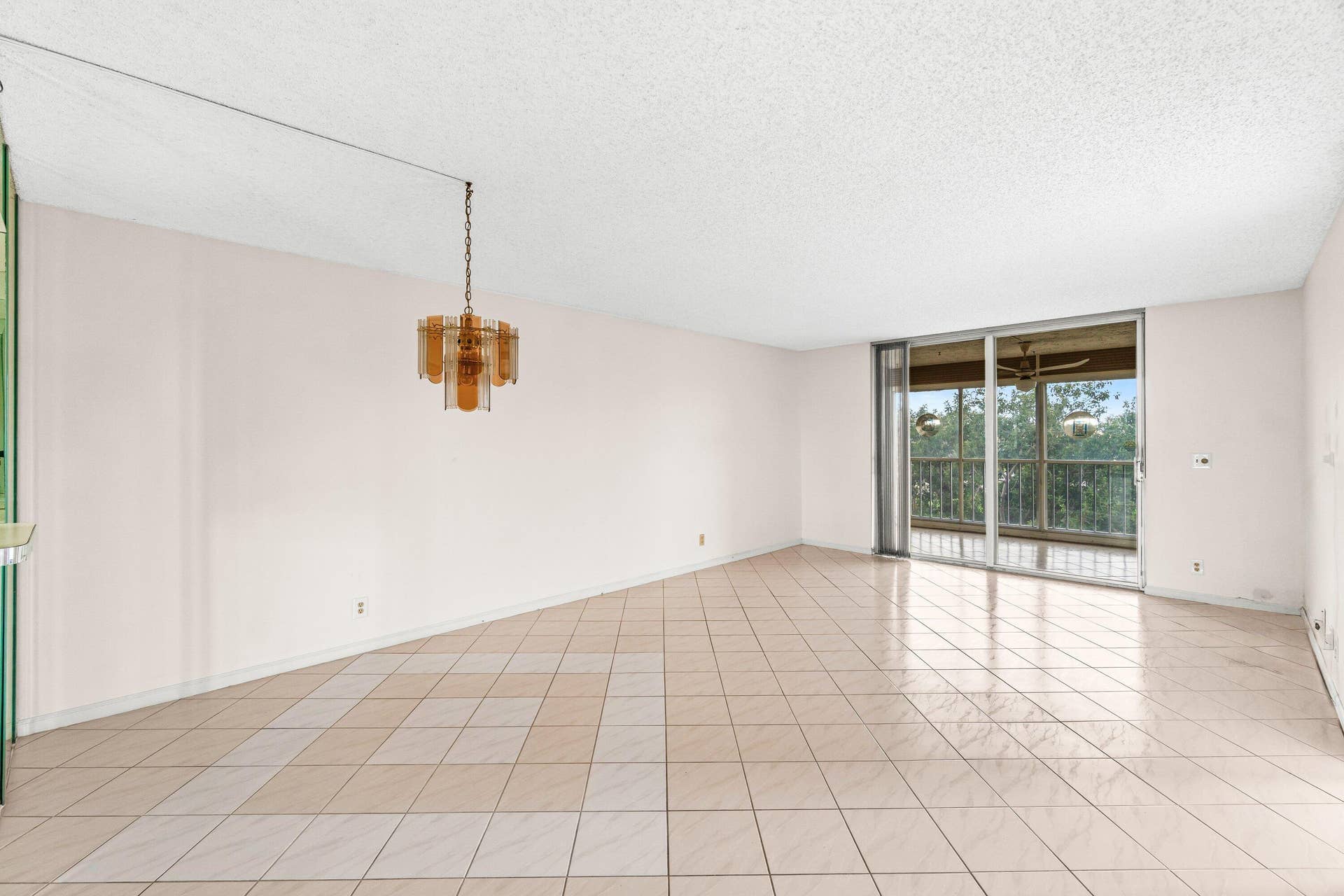 14623 Bonaire Boulevard, #608, Delray Beach, FL 33446 14623 Bonaire Boulevard, #608, Delray Beach, FL 33446