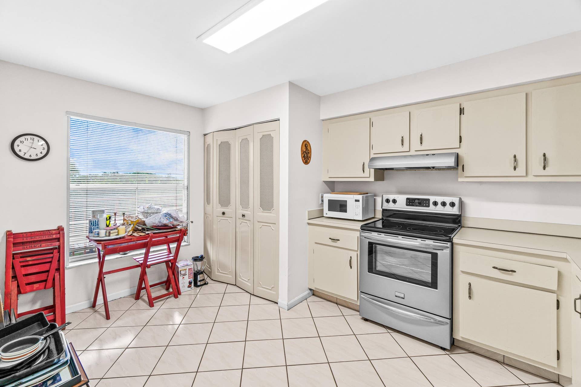 14623 Bonaire Boulevard, #608, Delray Beach, FL 33446 14623 Bonaire Boulevard, #608, Delray Beach, FL 33446