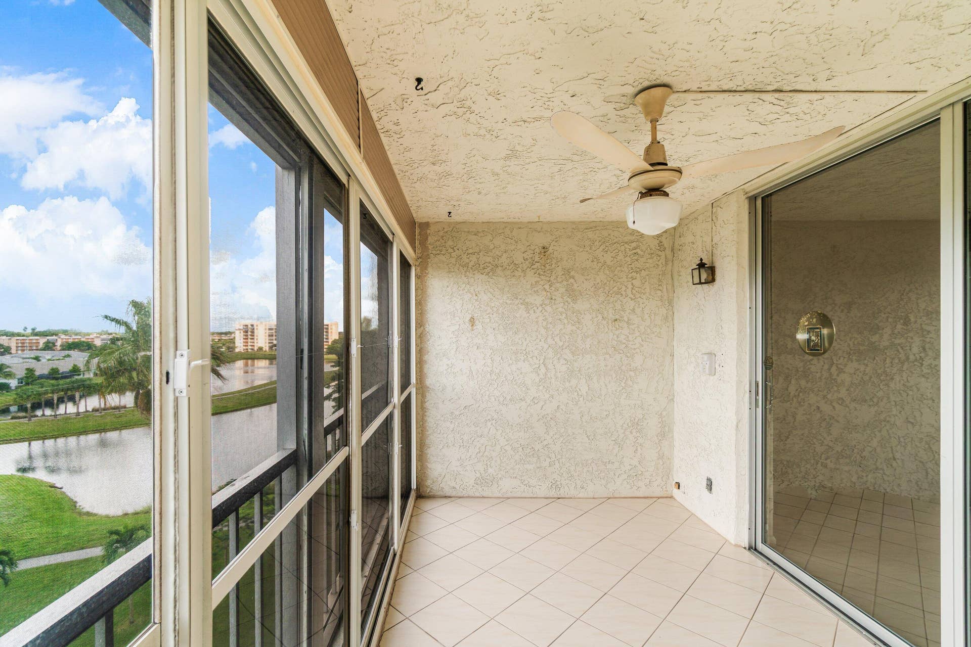 14623 Bonaire Boulevard, #608, Delray Beach, FL 33446 14623 Bonaire Boulevard, #608, Delray Beach, FL 33446