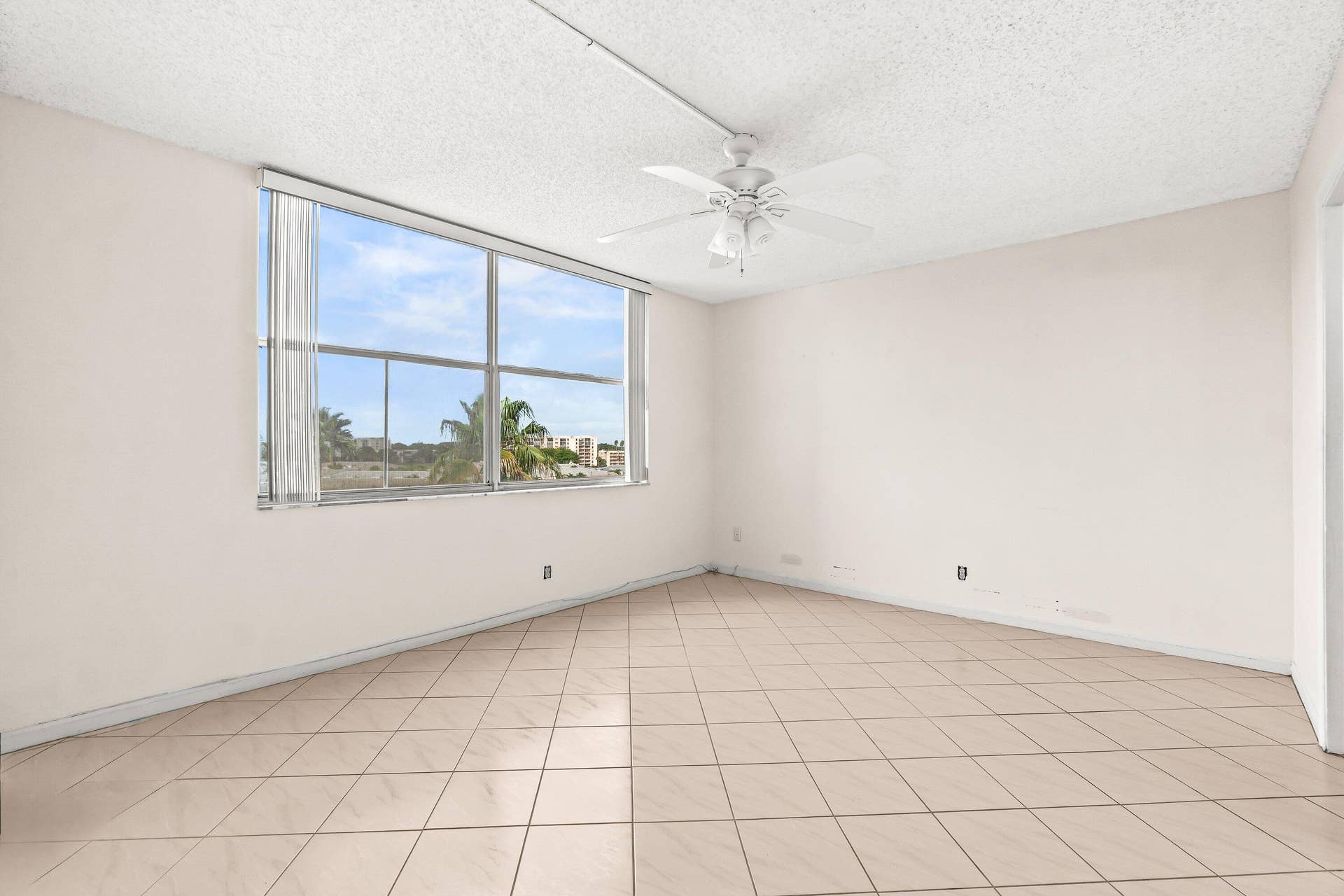 14623 Bonaire Boulevard, #608, Delray Beach, FL 33446 14623 Bonaire Boulevard, #608, Delray Beach, FL 33446