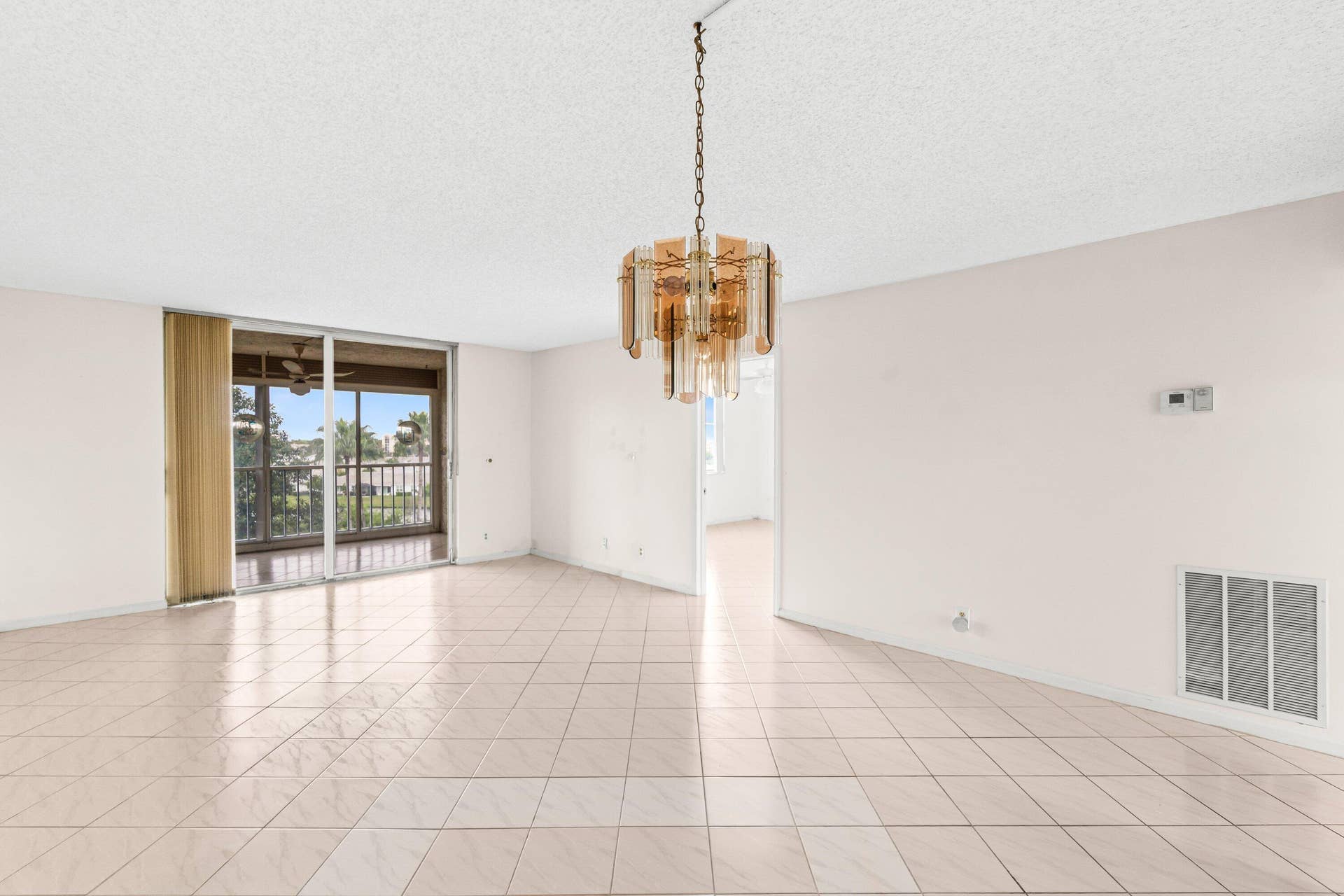 14623 Bonaire Boulevard, #608, Delray Beach, FL 33446 14623 Bonaire Boulevard, #608, Delray Beach, FL 33446