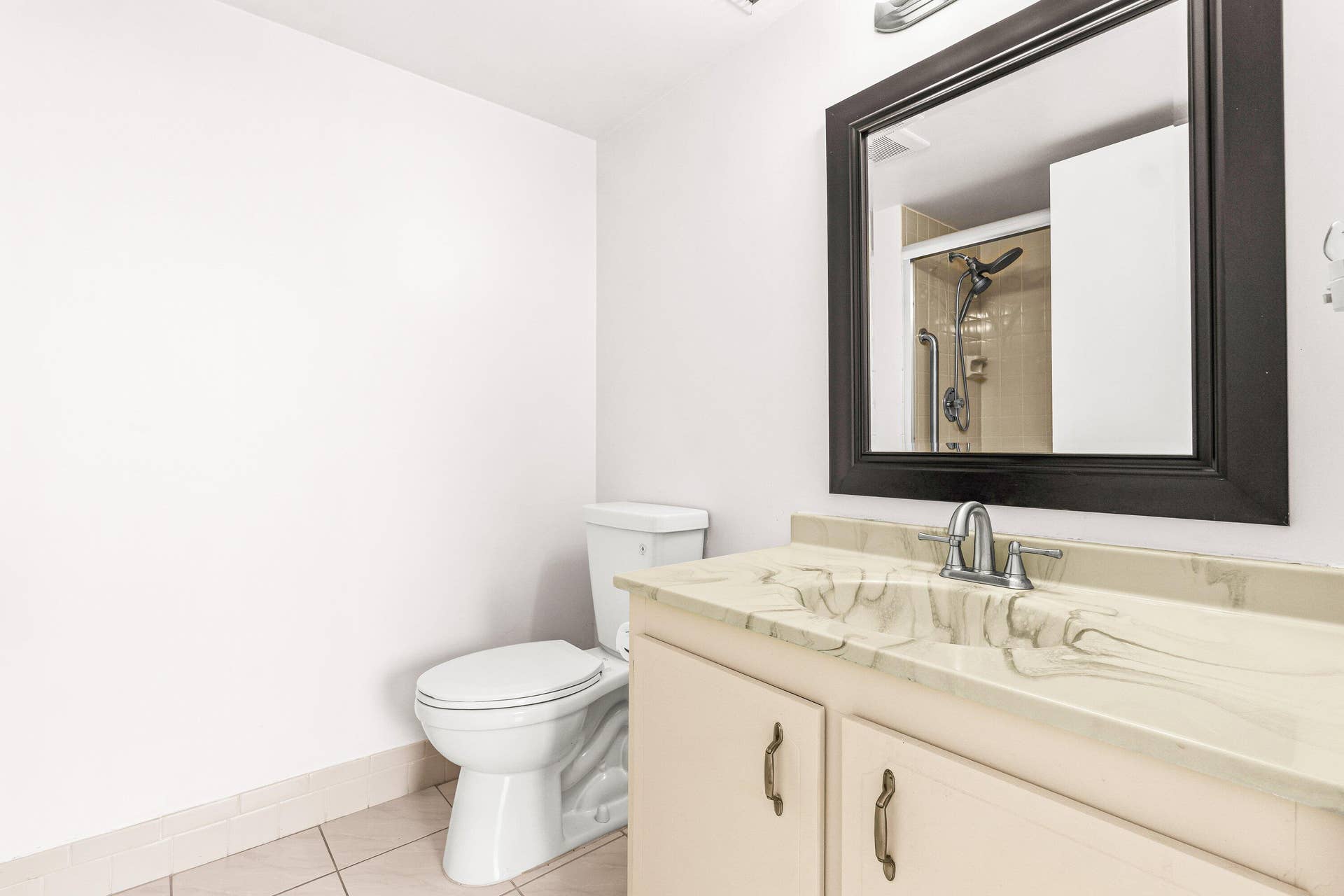 14623 Bonaire Boulevard, #608, Delray Beach, FL 33446 14623 Bonaire Boulevard, #608, Delray Beach, FL 33446
