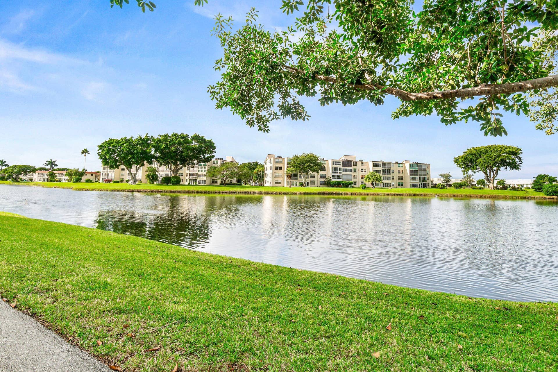 14623 Bonaire Boulevard, #608, Delray Beach, FL 33446 14623 Bonaire Boulevard, #608, Delray Beach, FL 33446
