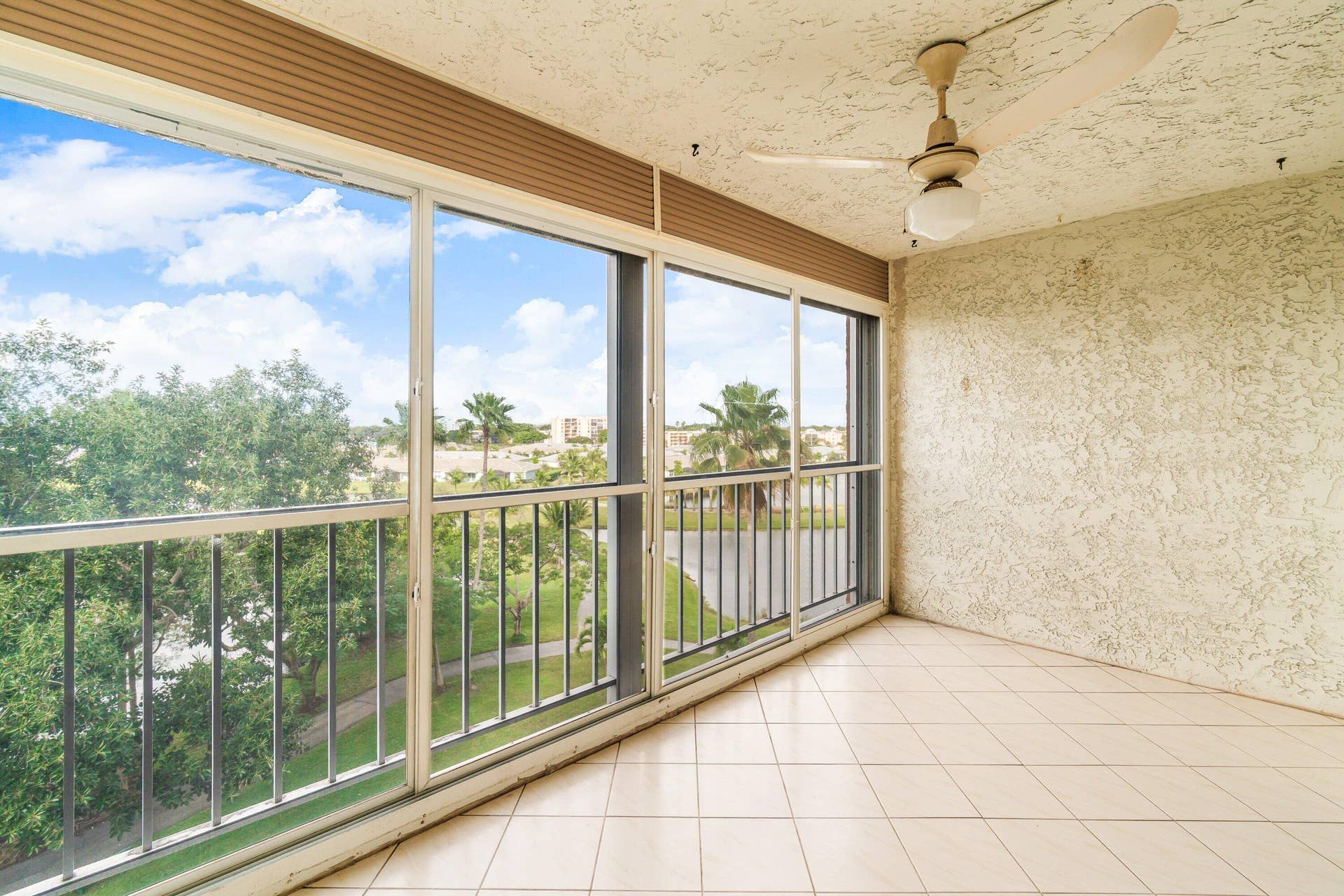 14623 Bonaire Boulevard, #608, Delray Beach, FL 33446 14623 Bonaire Boulevard, #608, Delray Beach, FL 33446