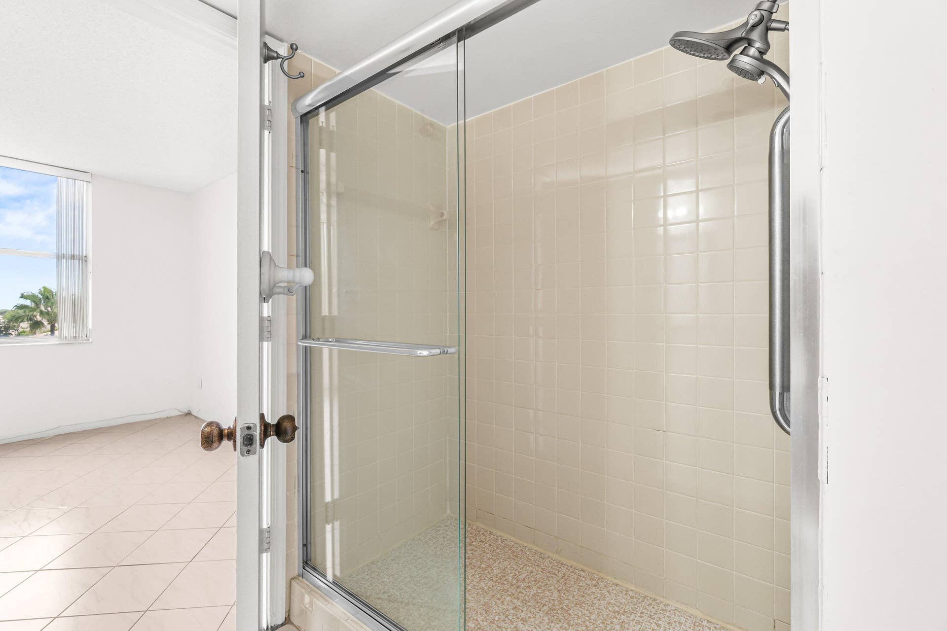 14623 Bonaire Boulevard, #608, Delray Beach, FL 33446 14623 Bonaire Boulevard, #608, Delray Beach, FL 33446