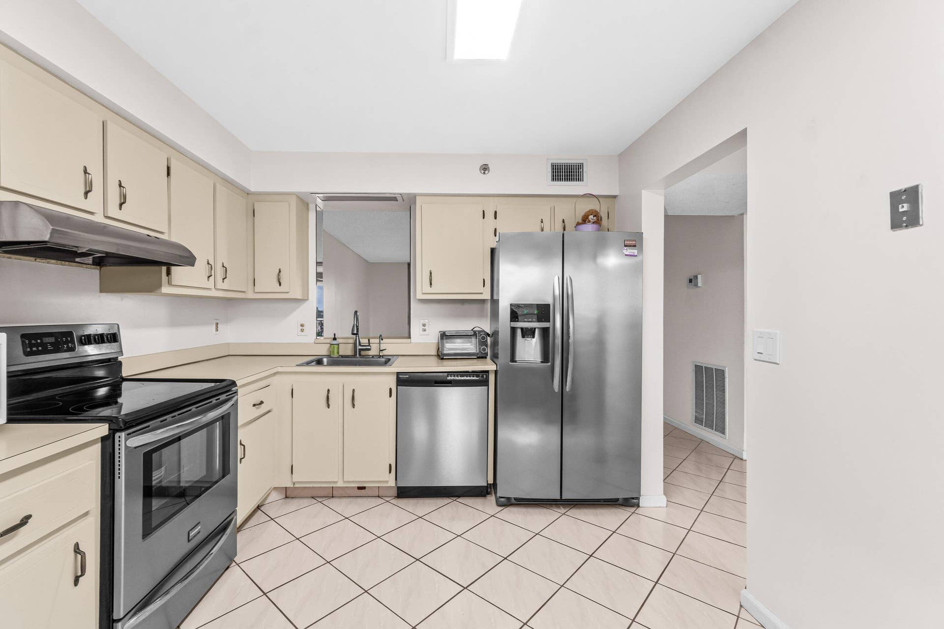 14623 Bonaire Boulevard, #608, Delray Beach, FL 33446 14623 Bonaire Boulevard, #608, Delray Beach, FL 33446