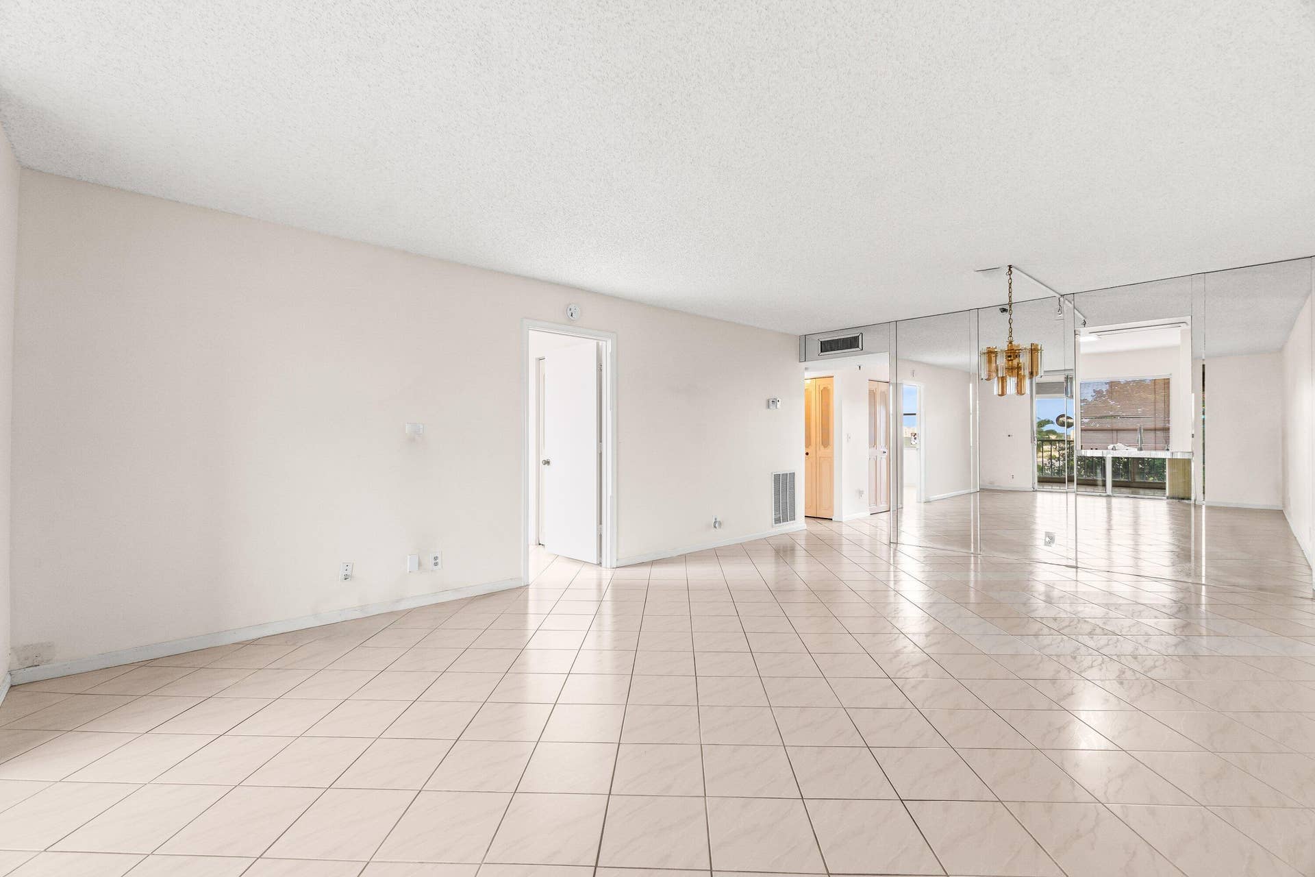 14623 Bonaire Boulevard, #608, Delray Beach, FL 33446 14623 Bonaire Boulevard, #608, Delray Beach, FL 33446