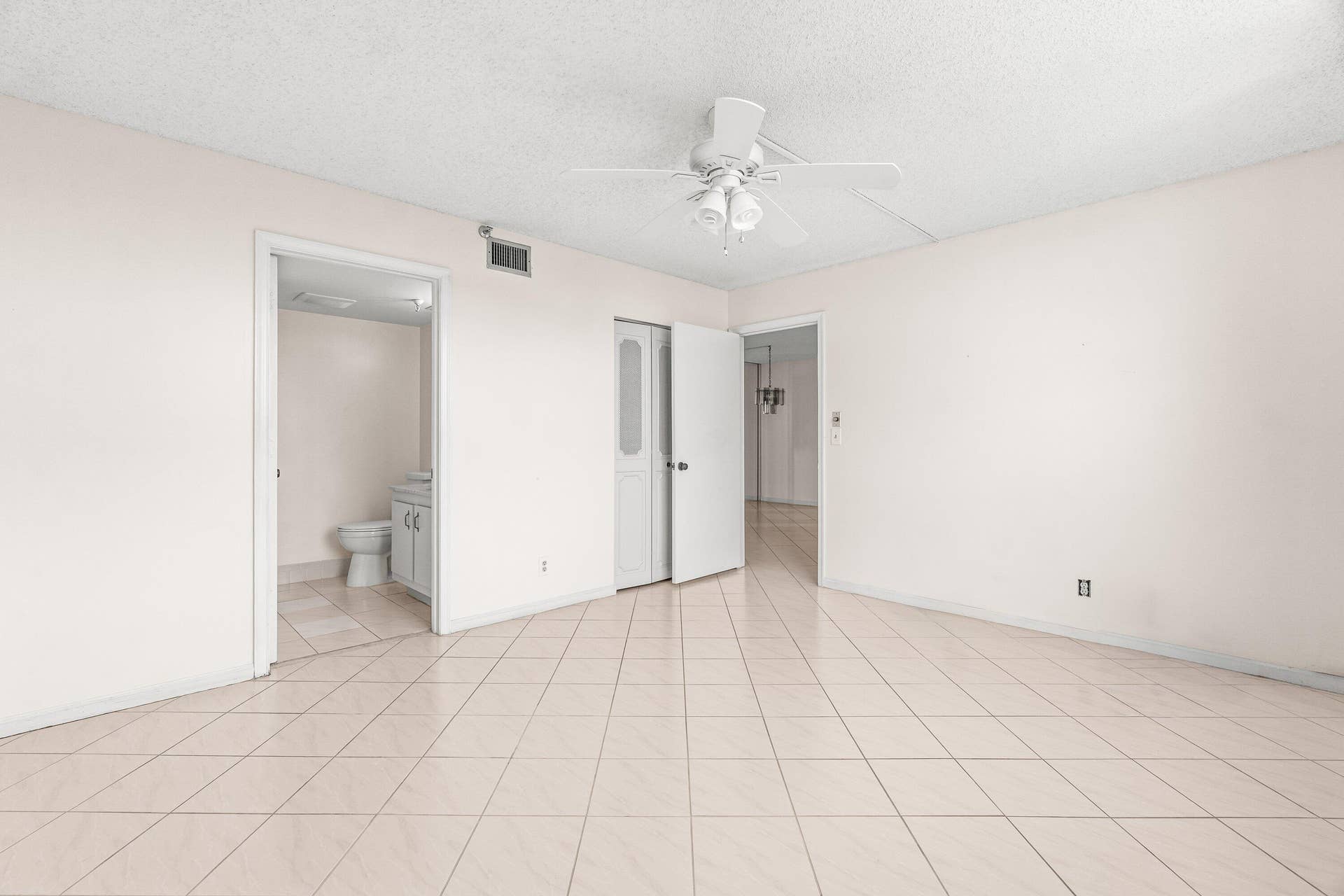 14623 Bonaire Boulevard, #608, Delray Beach, FL 33446 14623 Bonaire Boulevard, #608, Delray Beach, FL 33446