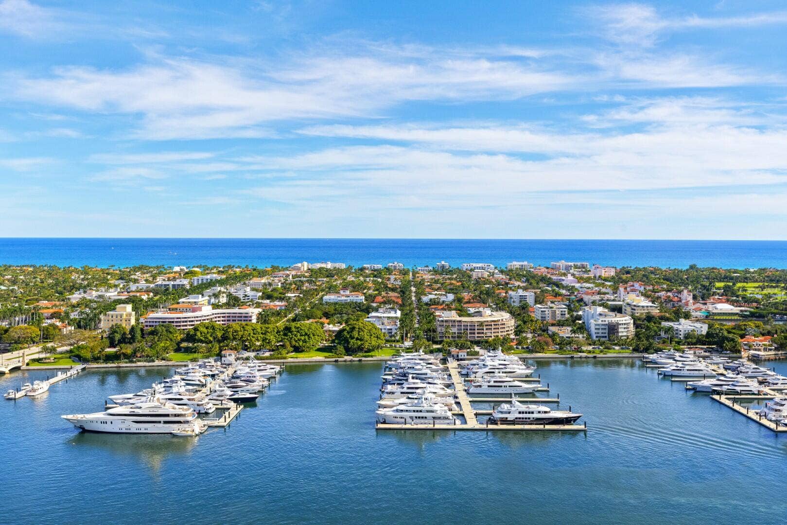 1100 S Flagler Drive, #2401/2402, West Palm Beach, FL 33401 1100 S Flagler Drive, #2401/2402, West Palm Beach, FL 33401