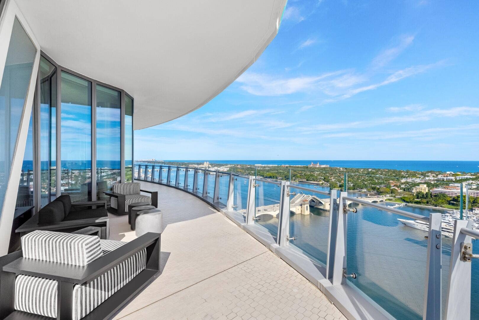 1100 S Flagler Drive, #2401/2402, West Palm Beach, FL 33401 1100 S Flagler Drive, #2401/2402, West Palm Beach, FL 33401