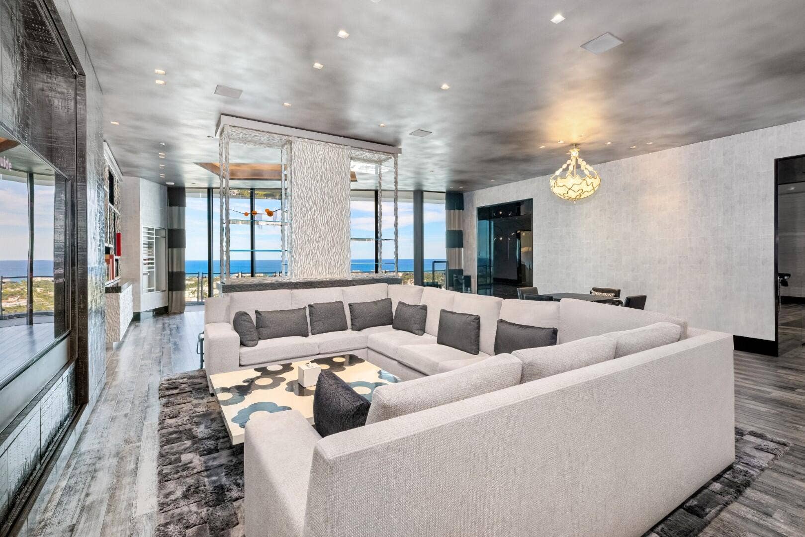 1100 S Flagler Drive, #2401/2402, West Palm Beach, FL 33401 1100 S Flagler Drive, #2401/2402, West Palm Beach, FL 33401