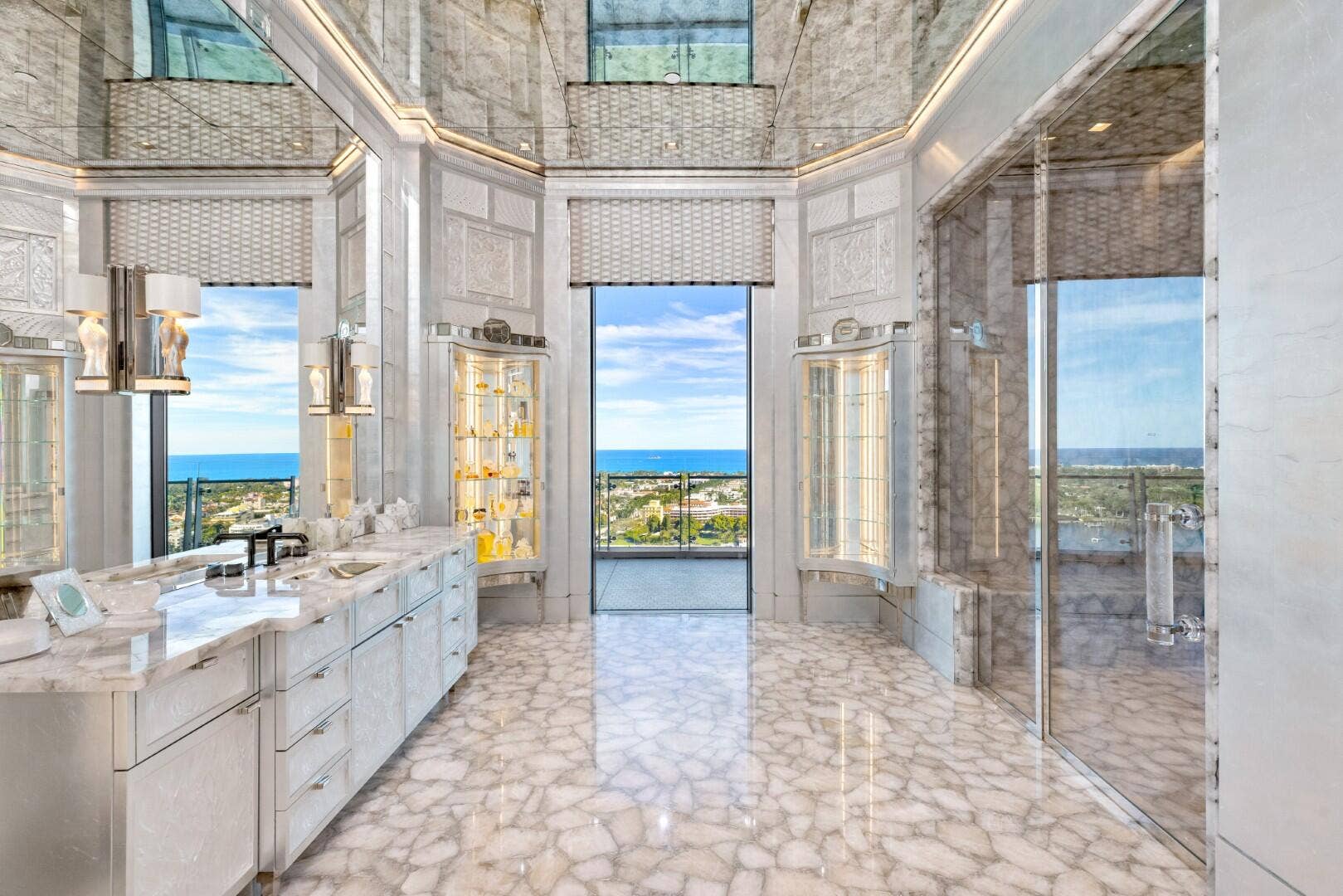 1100 S Flagler Drive, #2401/2402, West Palm Beach, FL 33401 1100 S Flagler Drive, #2401/2402, West Palm Beach, FL 33401