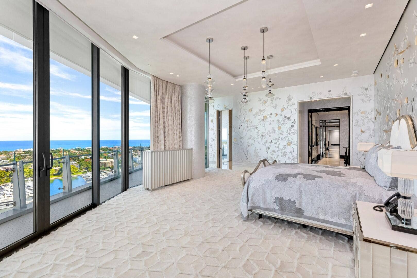 1100 S Flagler Drive, #2401/2402, West Palm Beach, FL 33401 1100 S Flagler Drive, #2401/2402, West Palm Beach, FL 33401