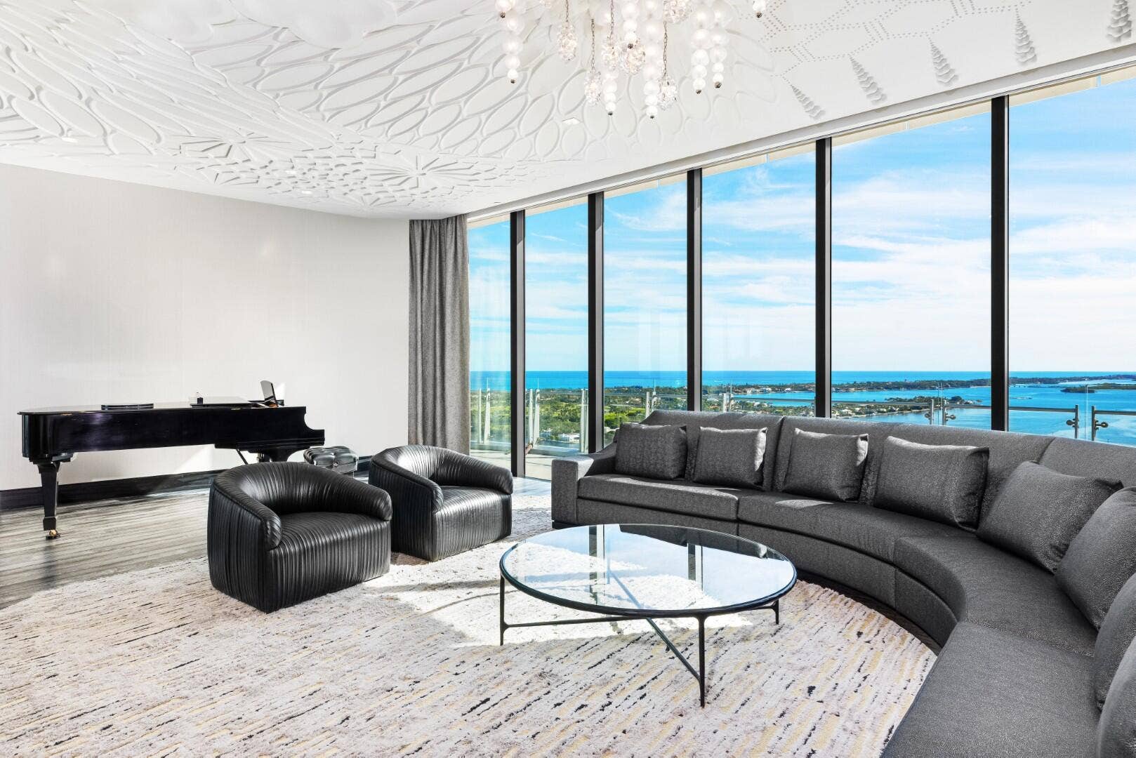 1100 S Flagler Drive, #2401/2402, West Palm Beach, FL 33401 1100 S Flagler Drive, #2401/2402, West Palm Beach, FL 33401
