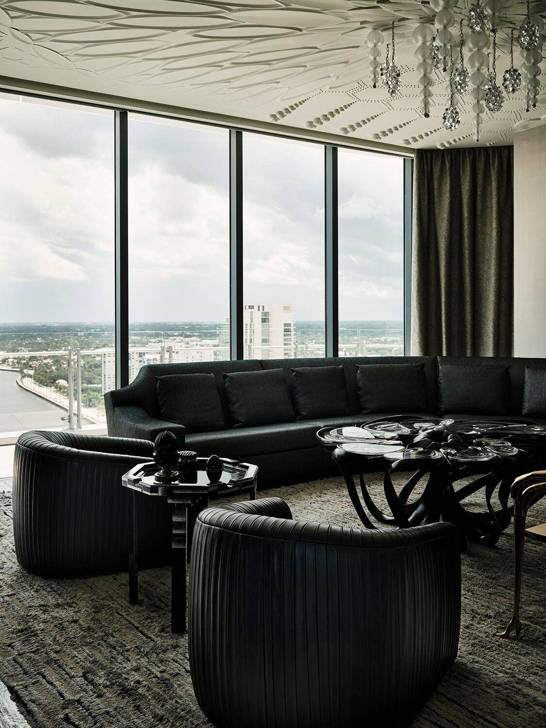 1100 S Flagler Drive, #2401/2402, West Palm Beach, FL 33401 1100 S Flagler Drive, #2401/2402, West Palm Beach, FL 33401