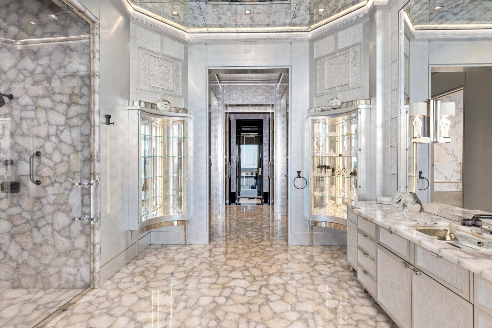 1100 S Flagler Drive, #2401/2402, West Palm Beach, FL 33401 1100 S Flagler Drive, #2401/2402, West Palm Beach, FL 33401