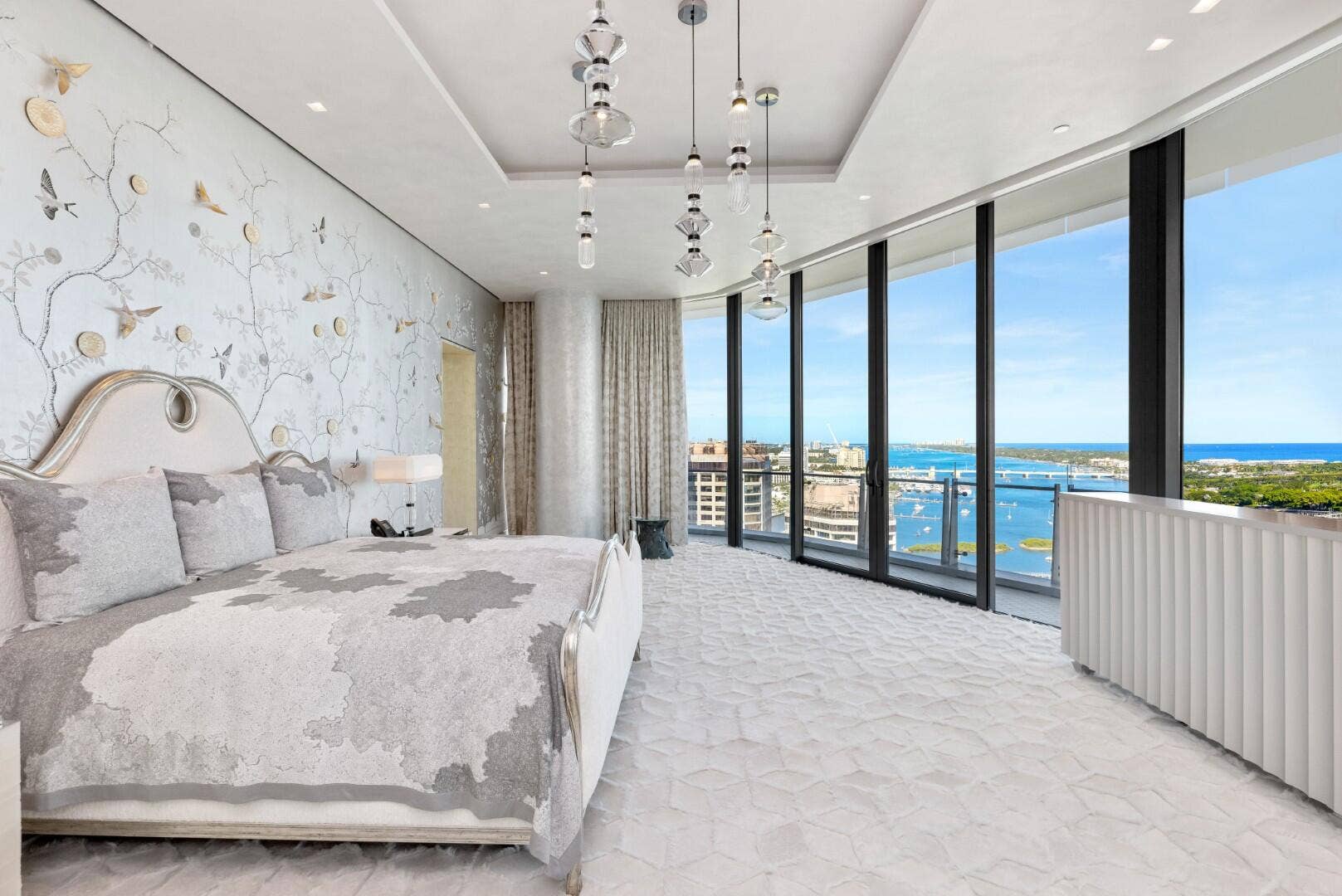 1100 S Flagler Drive, #2401/2402, West Palm Beach, FL 33401 1100 S Flagler Drive, #2401/2402, West Palm Beach, FL 33401