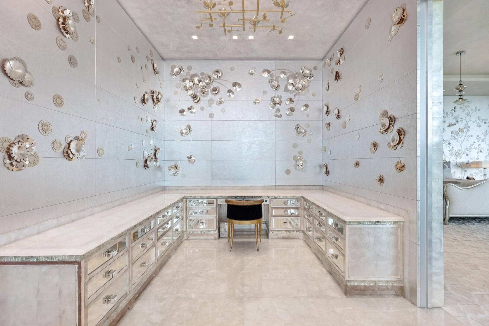 1100 S Flagler Drive, #2401/2402, West Palm Beach, FL 33401 1100 S Flagler Drive, #2401/2402, West Palm Beach, FL 33401