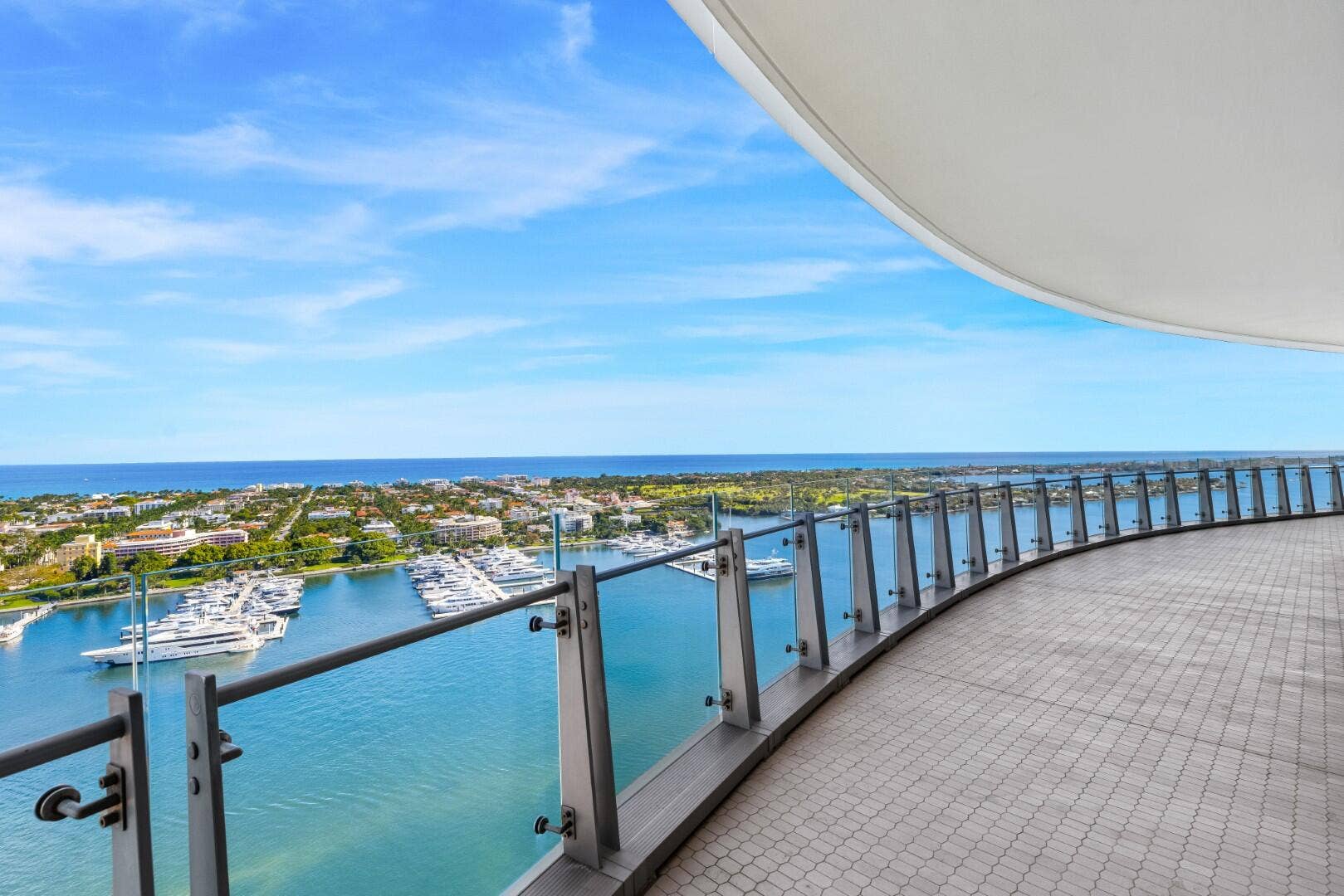1100 S Flagler Drive, #2401/2402, West Palm Beach, FL 33401 1100 S Flagler Drive, #2401/2402, West Palm Beach, FL 33401