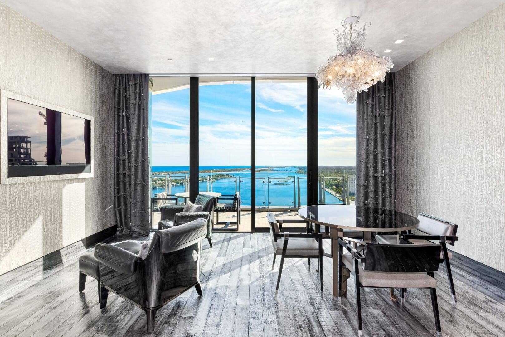 1100 S Flagler Drive, #2401/2402, West Palm Beach, FL 33401 1100 S Flagler Drive, #2401/2402, West Palm Beach, FL 33401