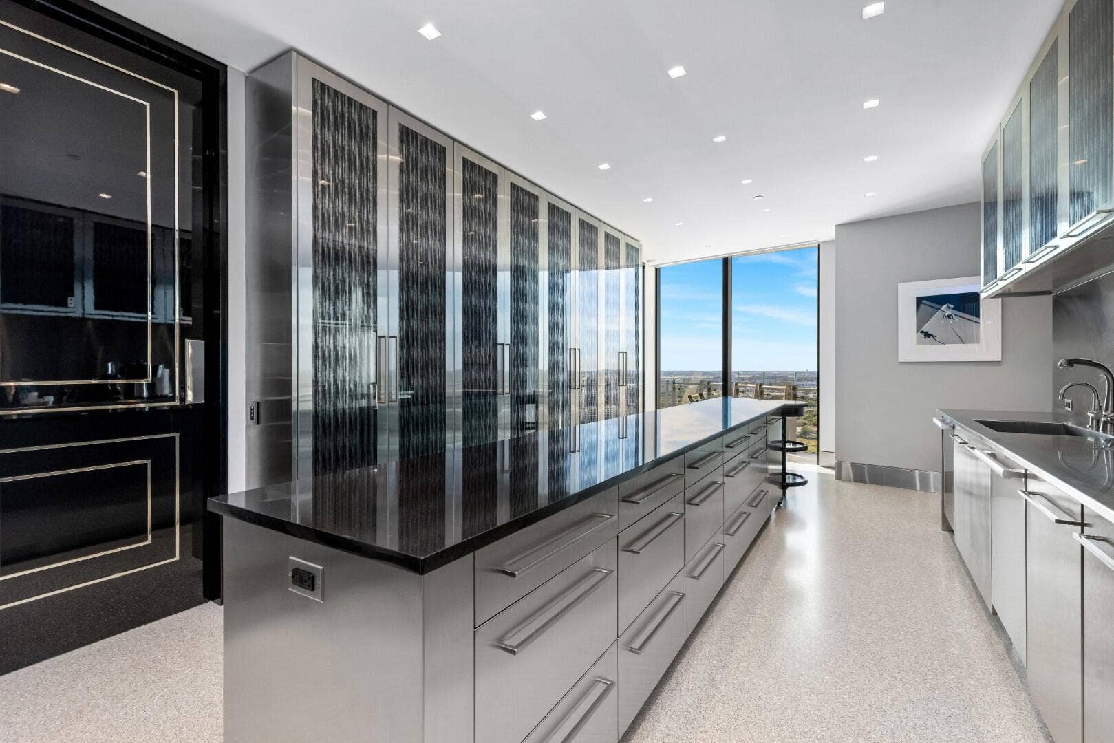 1100 S Flagler Drive, #2401/2402, West Palm Beach, FL 33401 1100 S Flagler Drive, #2401/2402, West Palm Beach, FL 33401