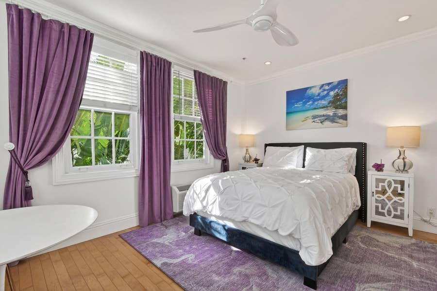 Property photo for 235 Sunrise Avenue, #3265, Palm Beach, FL