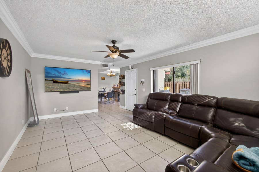 Property photo for 8164 Thames Boulevard, #C, Boca Raton, FL