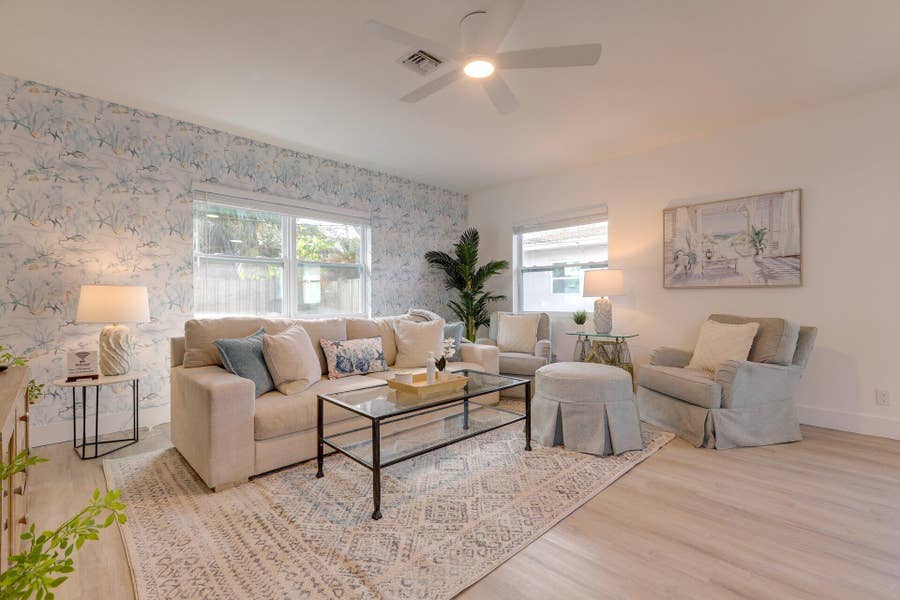 Property photo for 522 Eastwind Drive, North Palm Beach, FL