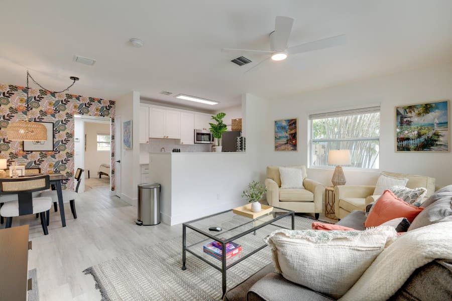 Property photo for 524 Eastwind Drive, #524, North Palm Beach, FL