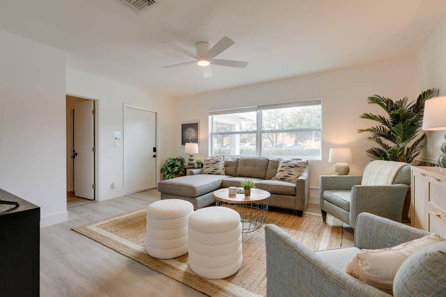 Property photo for 526 Eastwind Drive, #526, North Palm Beach, FL