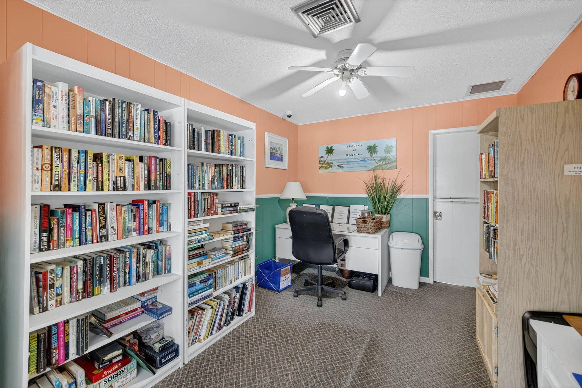 2050 NE 39th Street, #210s, Lighthouse Point, FL 33064 46-web-or-mls-699A2291