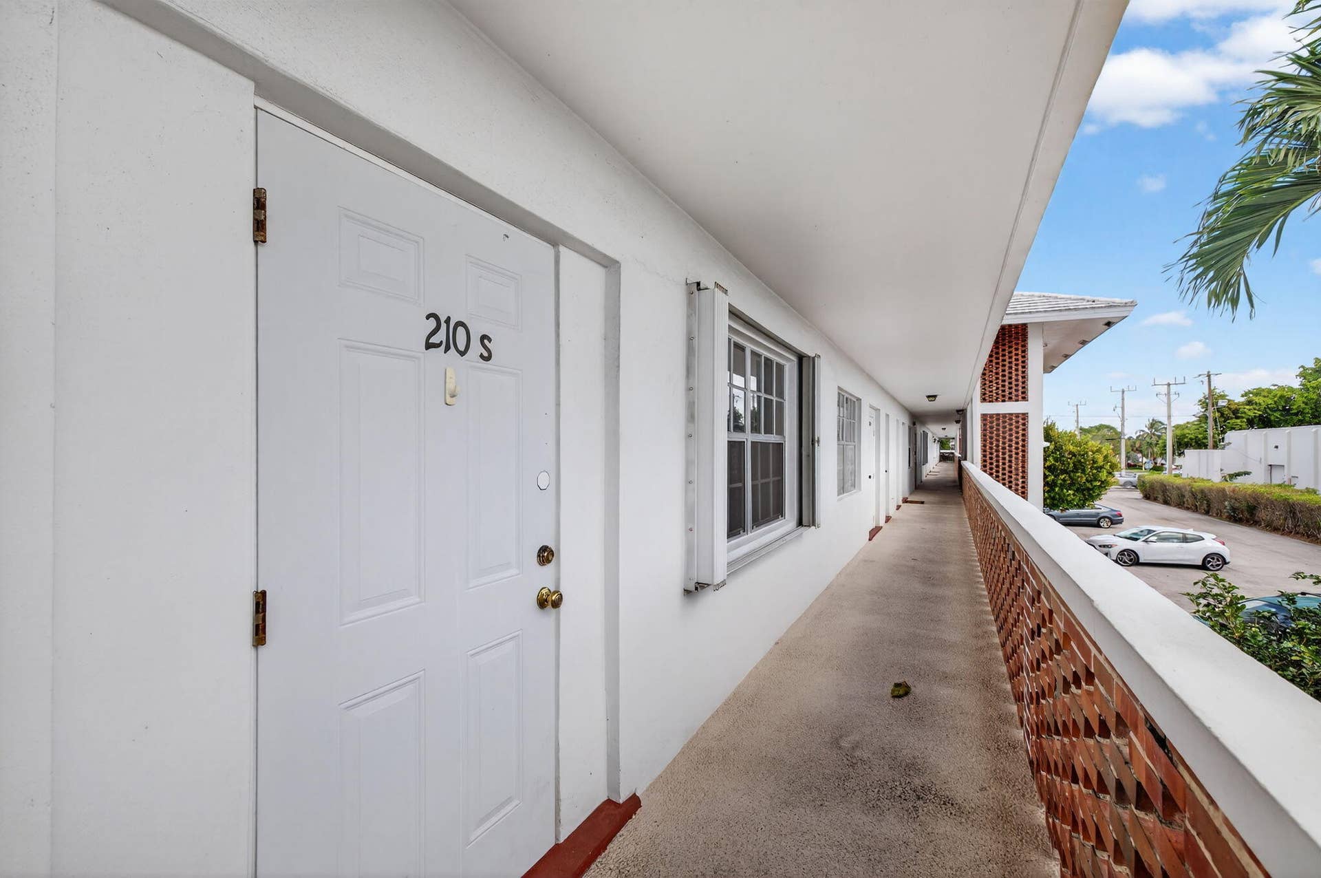 2050 NE 39th Street, #210s, Lighthouse Point, FL 33064 6-web-or-mls-699A1869