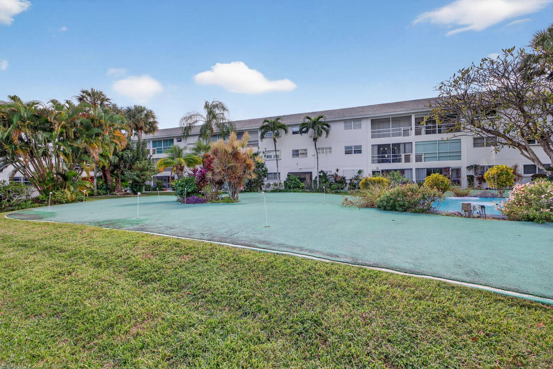 2050 NE 39th Street, #210s, Lighthouse Point, FL 33064 55-web-or-mls-699A2342