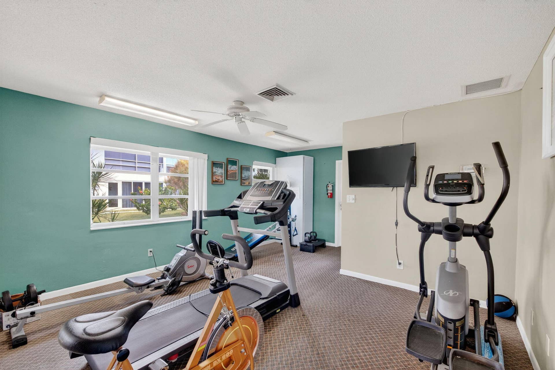 2050 NE 39th Street, #210s, Lighthouse Point, FL 33064 47-web-or-mls-699A2304