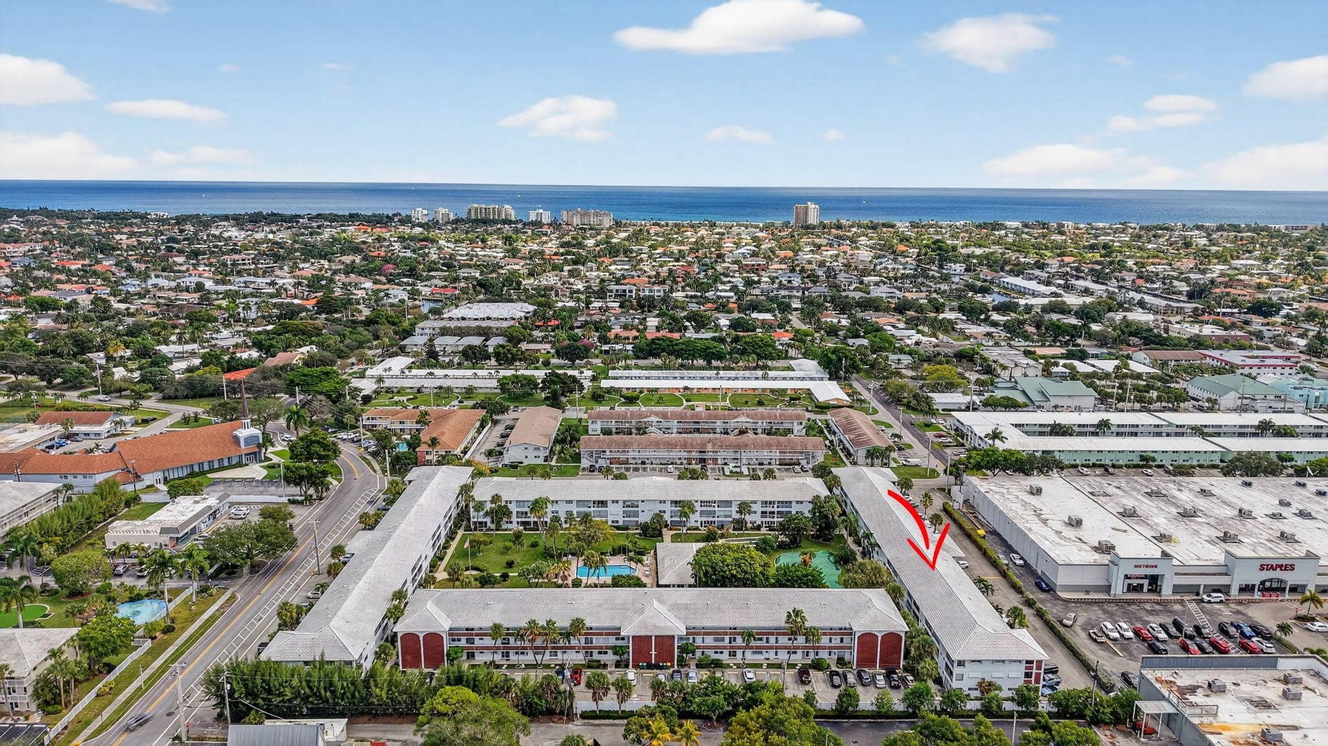 2050 NE 39th Street, #210s, Lighthouse Point, FL 33064 1-web-or-mls-DJI_20251112114810_0467_D