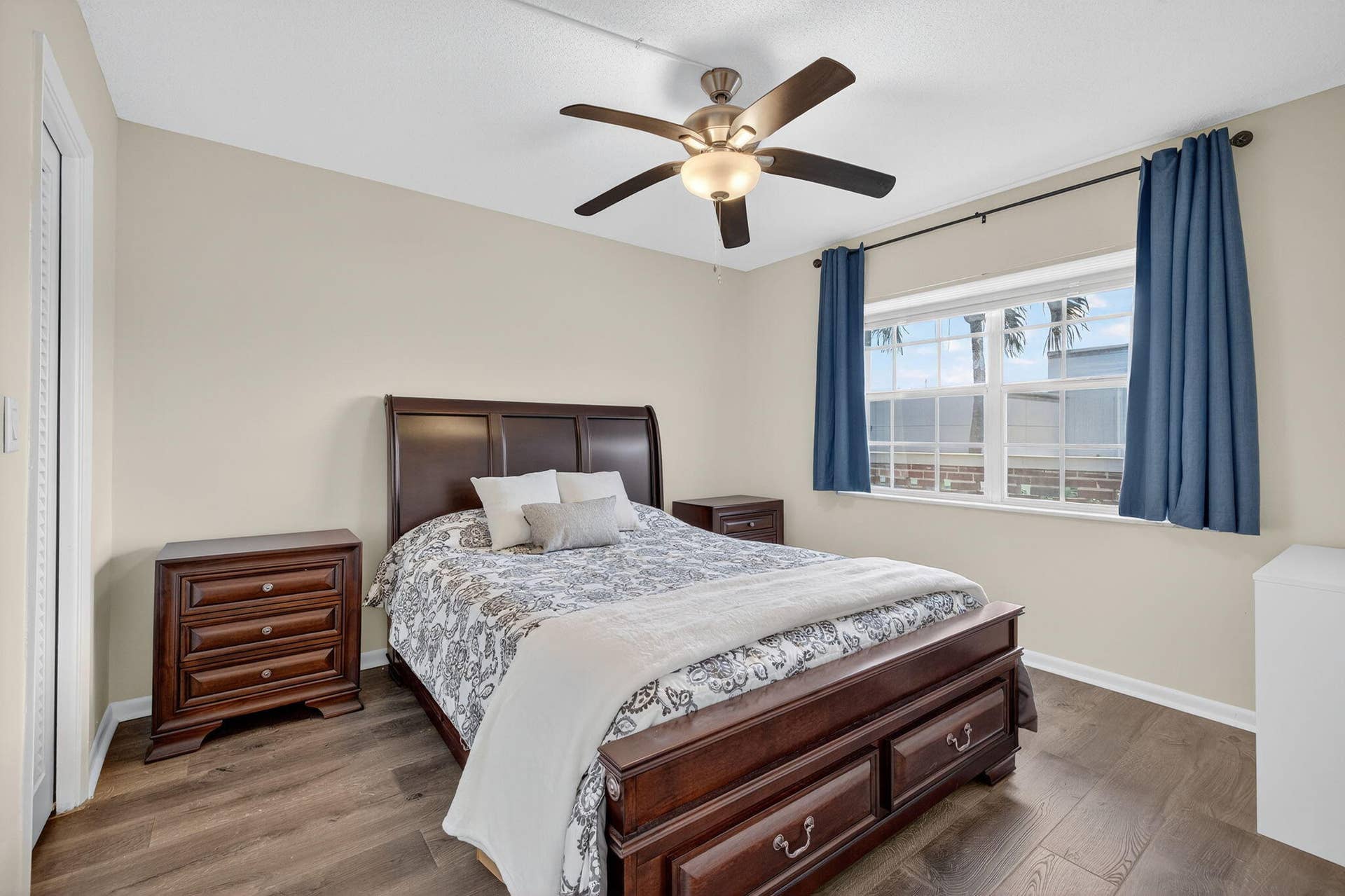 2050 NE 39th Street, #210s, Lighthouse Point, FL 33064 31-web-or-mls-699A2111