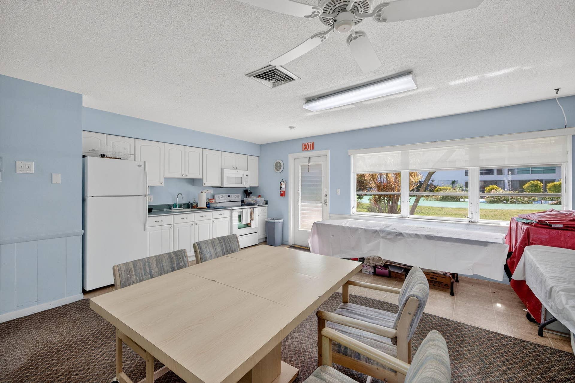 2050 NE 39th Street, #210s, Lighthouse Point, FL 33064 53-web-or-mls-699A2331