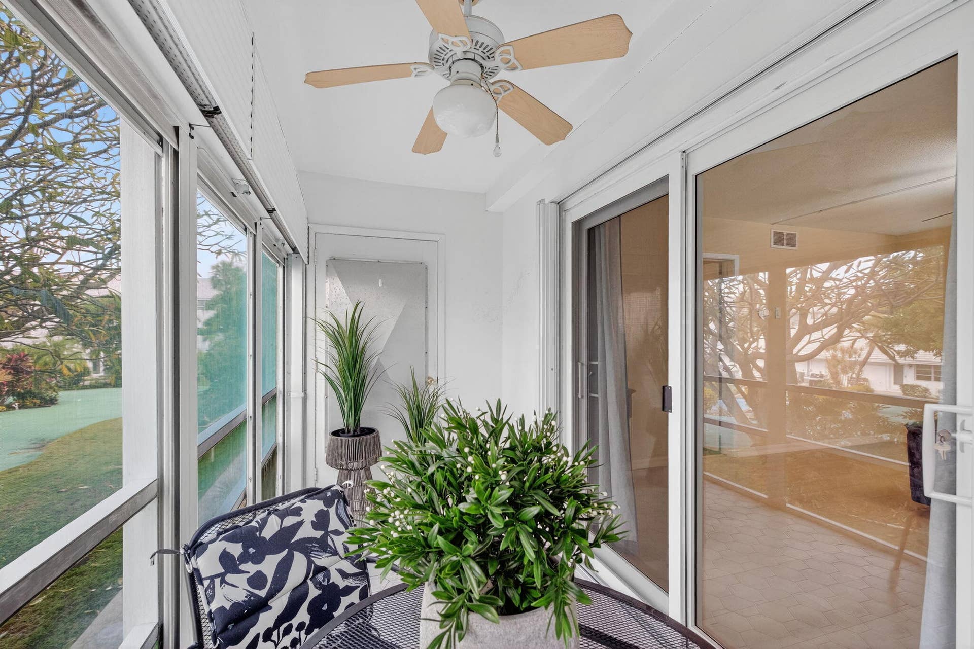 2050 NE 39th Street, #210s, Lighthouse Point, FL 33064 40-web-or-mls-699A2241