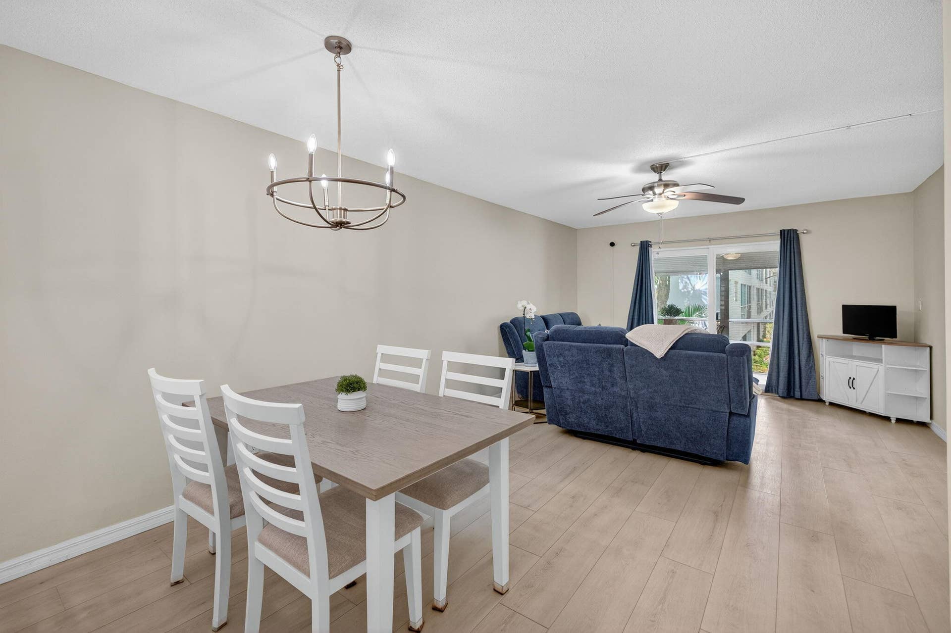 2050 NE 39th Street, #210s, Lighthouse Point, FL 33064 8-web-or-mls-699A1878
