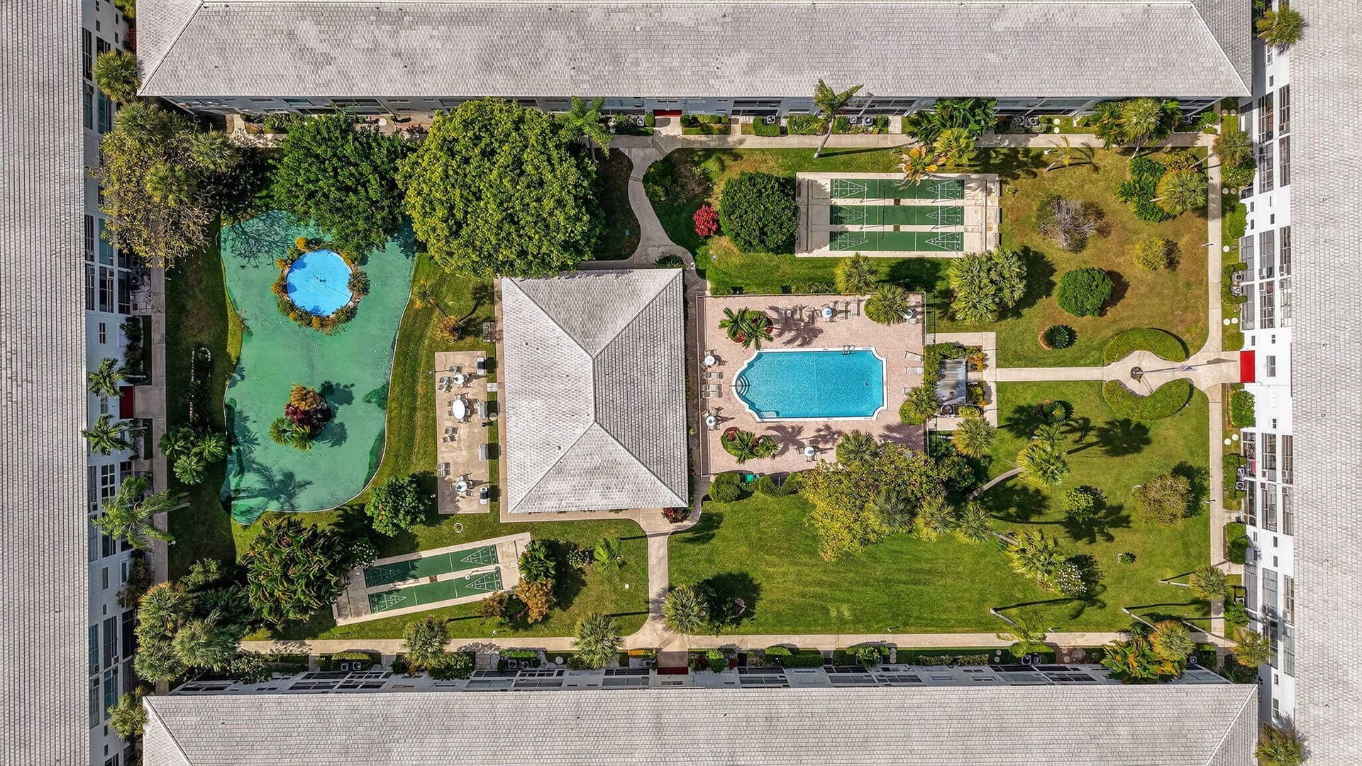 2050 NE 39th Street, #210s, Lighthouse Point, FL 33064 71-web-or-mls-DJI_20251112114551_0424_D