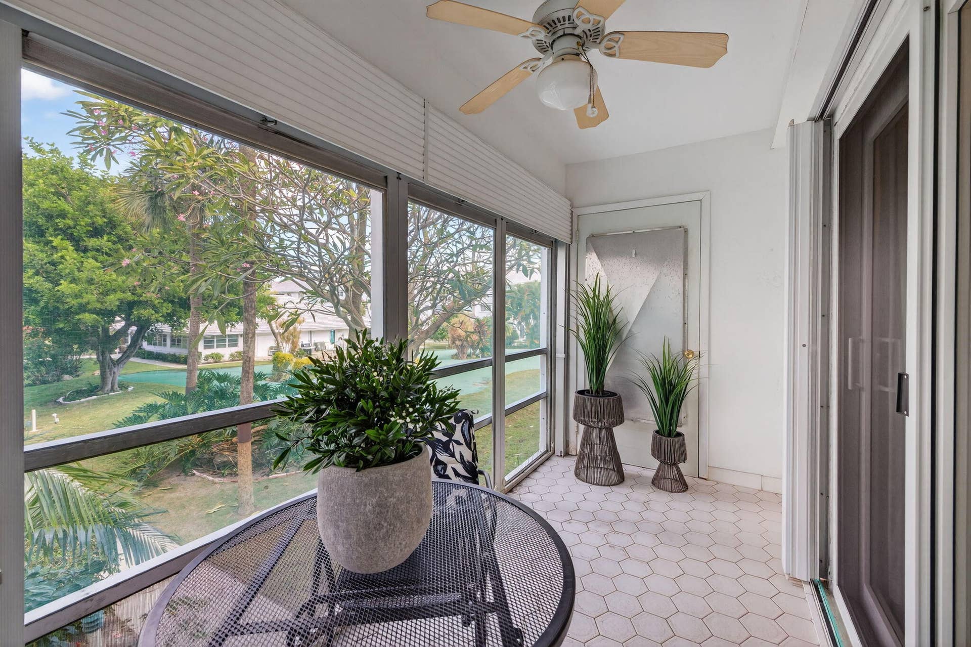 2050 NE 39th Street, #210s, Lighthouse Point, FL 33064 36-web-or-mls-699A2206