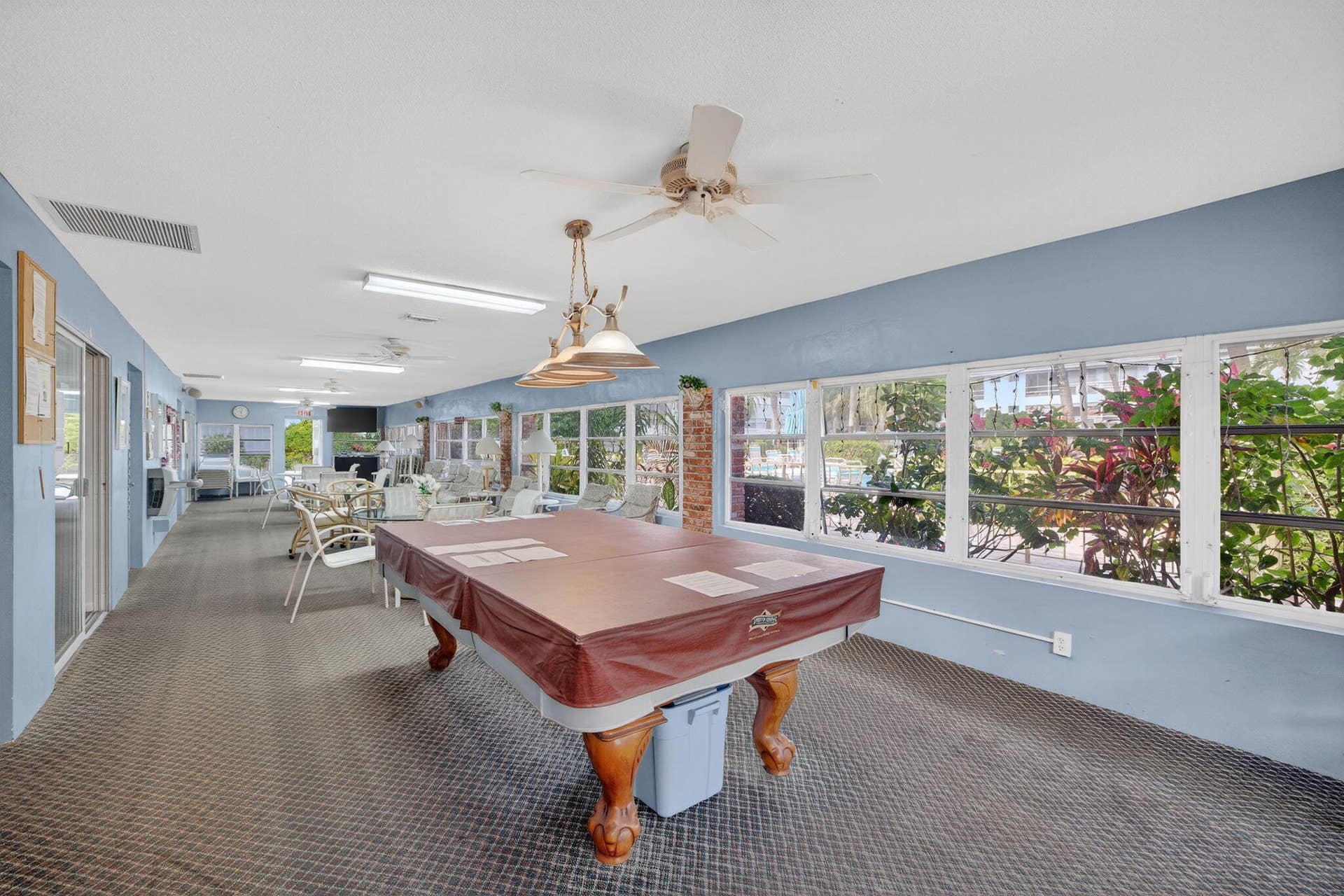 2050 NE 39th Street, #210s, Lighthouse Point, FL 33064 48-web-or-mls-699A2310