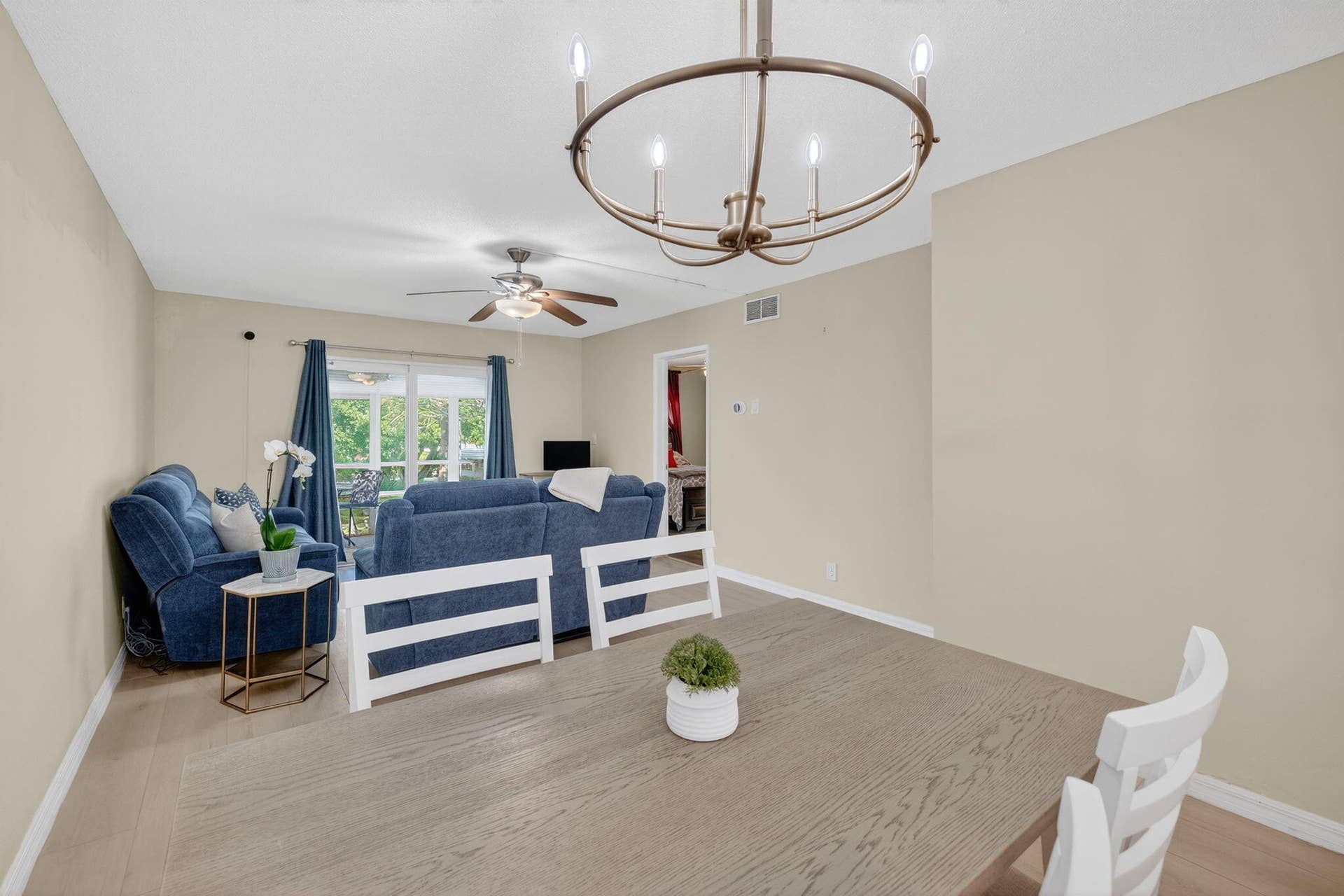 2050 NE 39th Street, #210s, Lighthouse Point, FL 33064 9-web-or-mls-699A1891