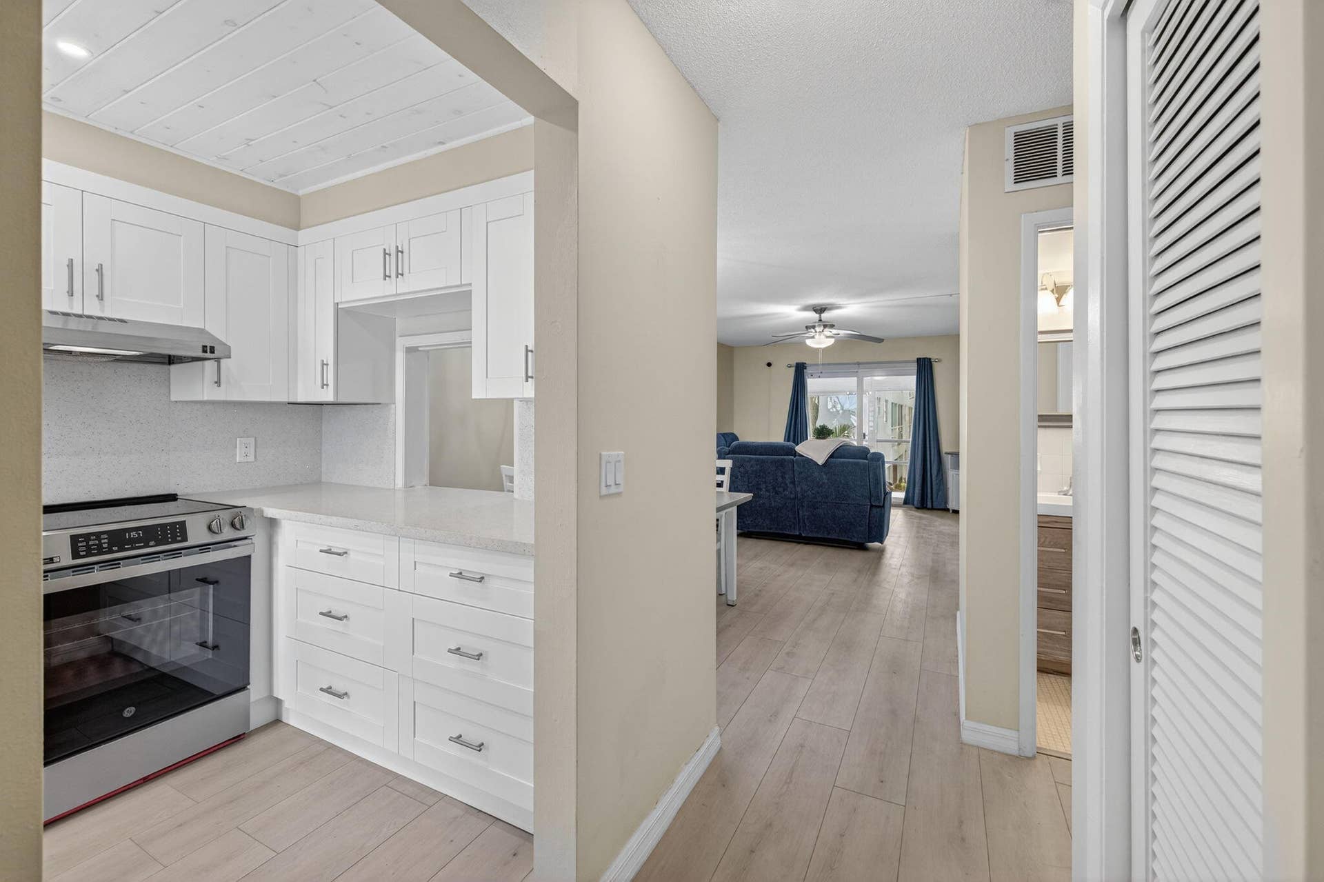2050 NE 39th Street, #210s, Lighthouse Point, FL 33064 7-web-or-mls-699A1873