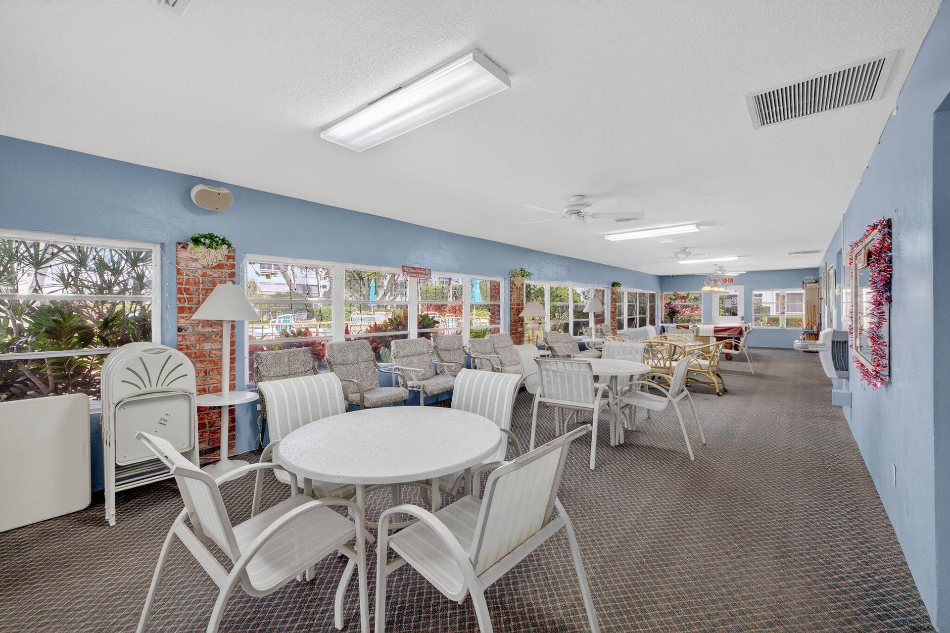 2050 NE 39th Street, #210s, Lighthouse Point, FL 33064 51-web-or-mls-699A2323